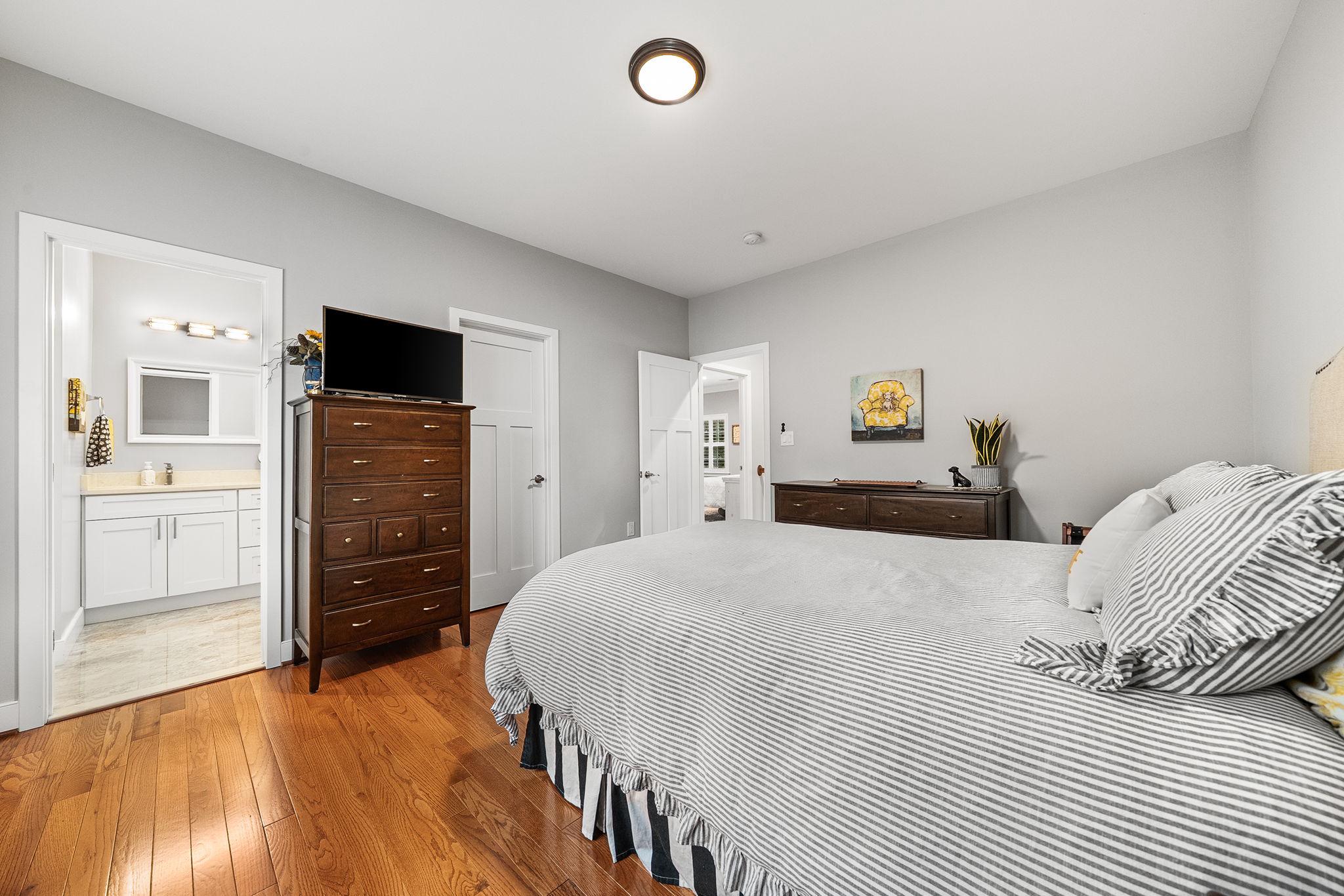  613 S Buchanan Street, Arlington, VA, 22204 - 物件實景