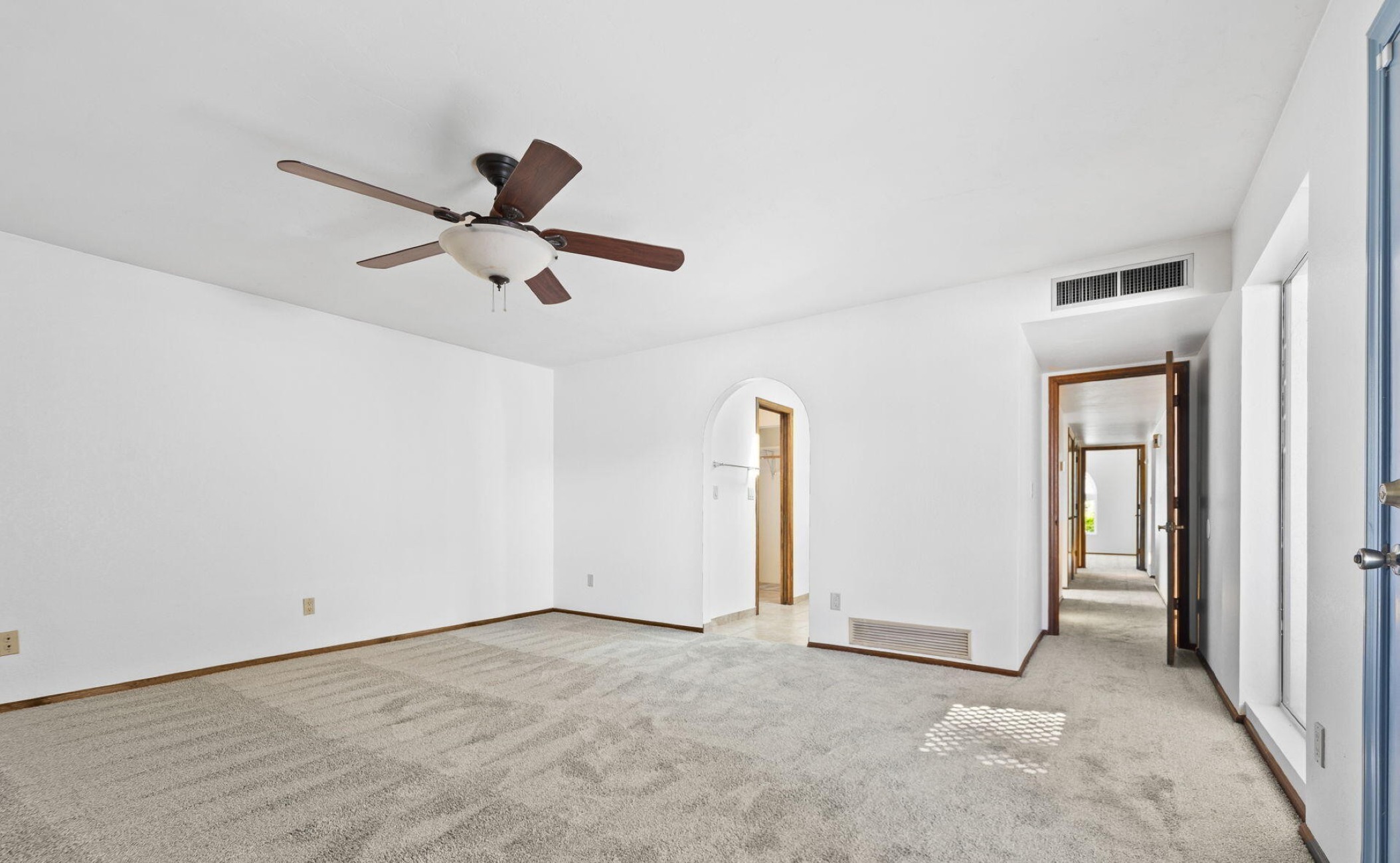  4581 N Avenida Del Cazador, Tucson, AZ 85718 - 物件實景