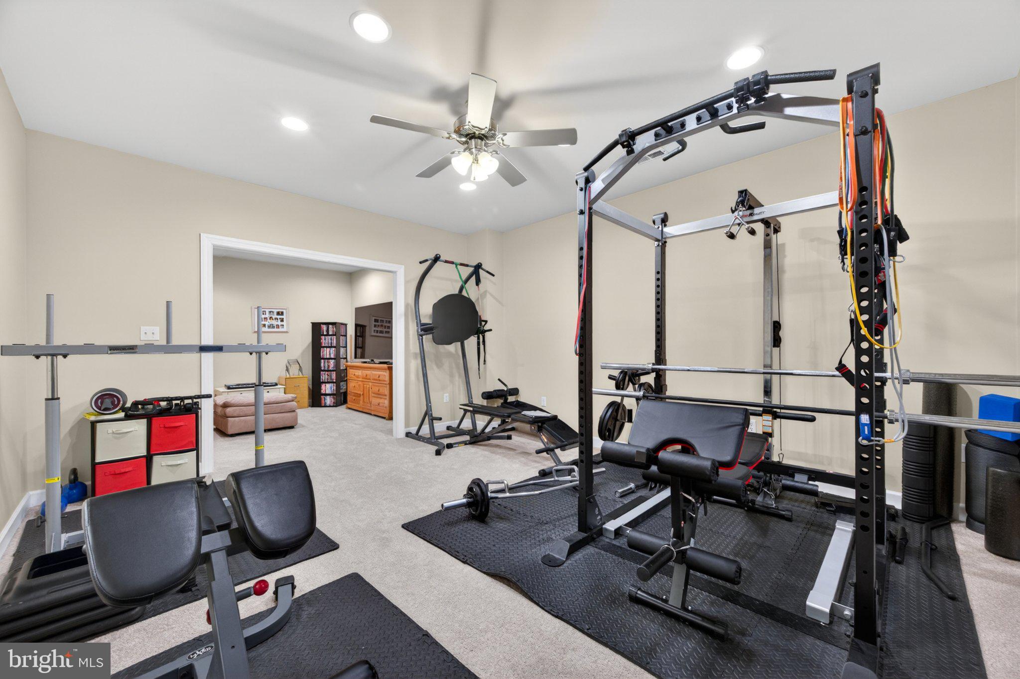 Middletown, Virginia, 22645, United States, 6 Bedrooms Bedrooms, ,6 BathroomsBathrooms,Residential,For Sale,2044764