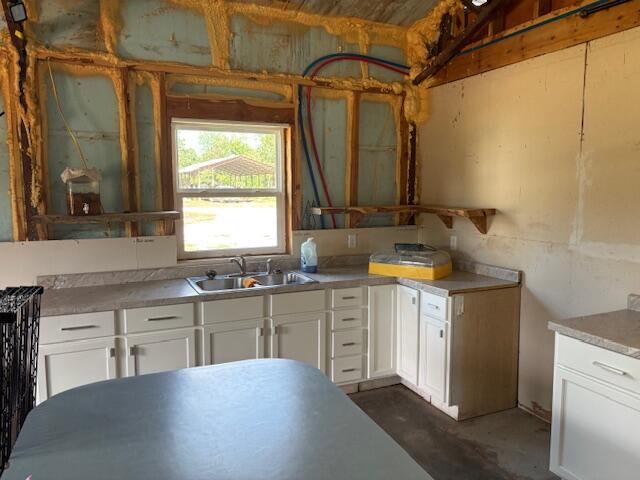 Galena, Missouri, 65656, United States, 4 Bedrooms Bedrooms, ,3 BathroomsBathrooms,Residential,For Sale,1921688