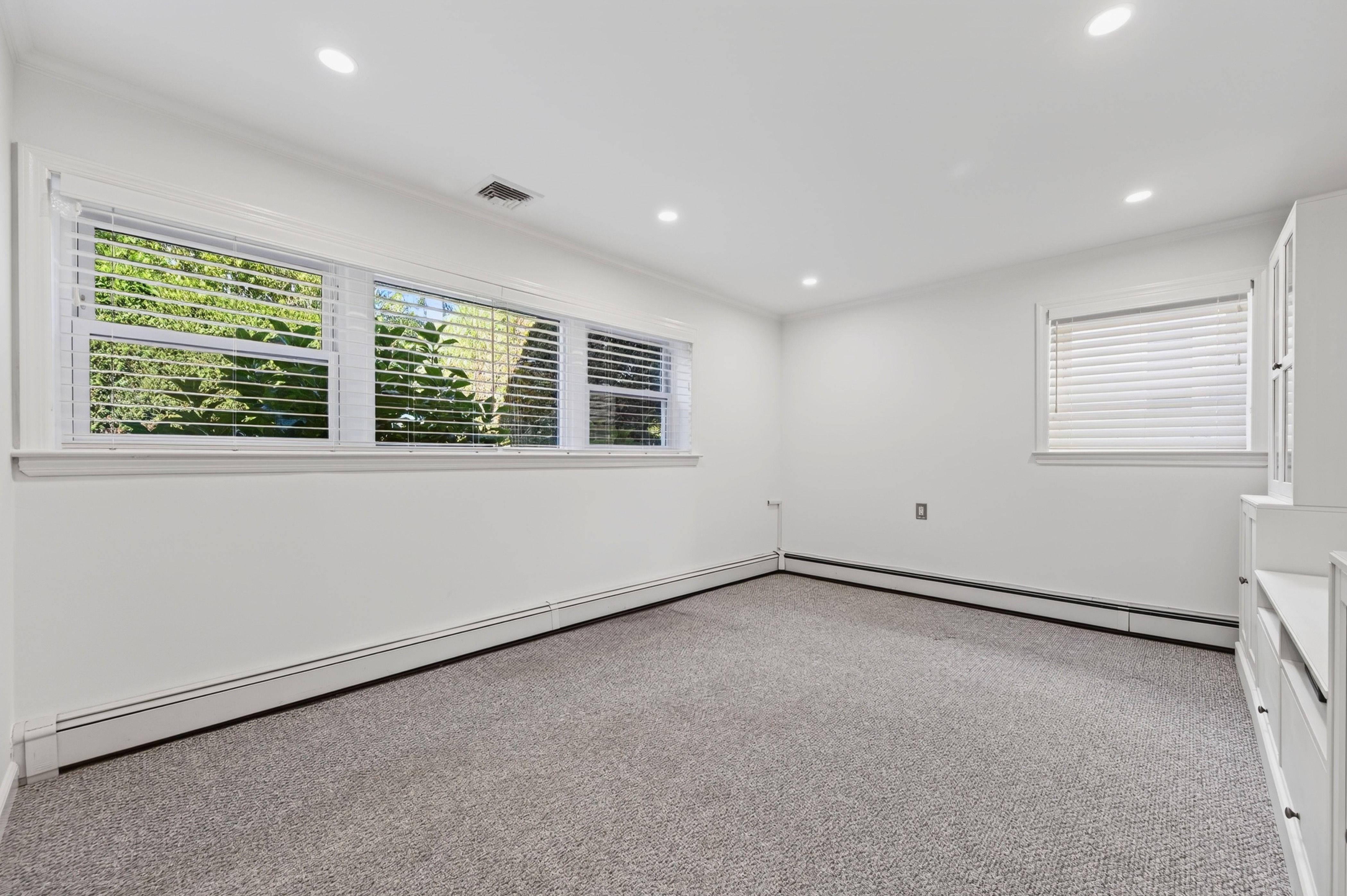  214 Wetherill Road, Garden City, NY 11530 - 物件實景