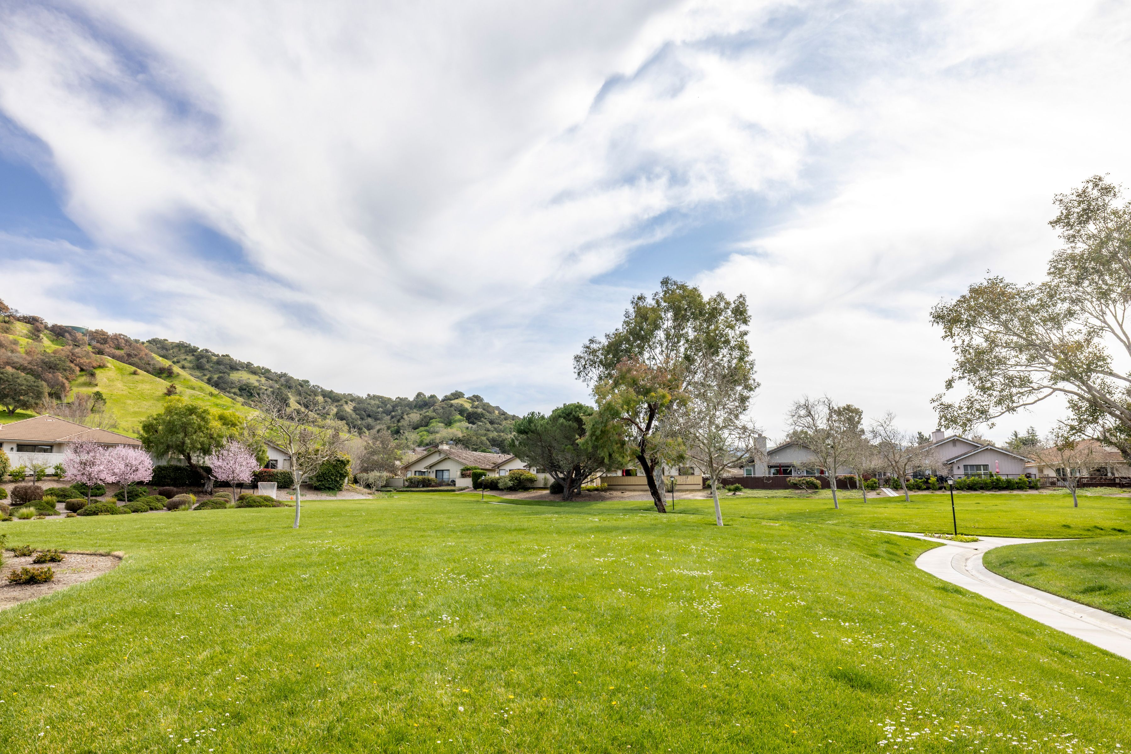  14390 Mountain Quail Rd, Salinas - 物件實景