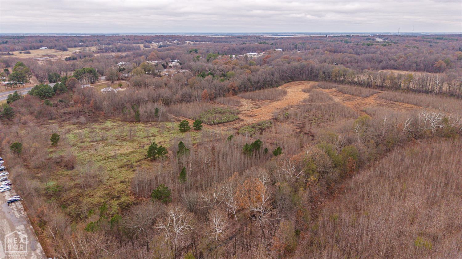 Bono, Arkansas, 72416, United States, ,Residential,For Sale,2002470