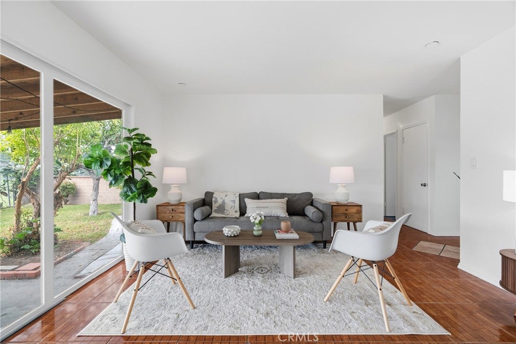 Pomona, California, 91768, United States, 3 Bedrooms Bedrooms, ,1 BathroomBathrooms,Residential,For Sale,1987076