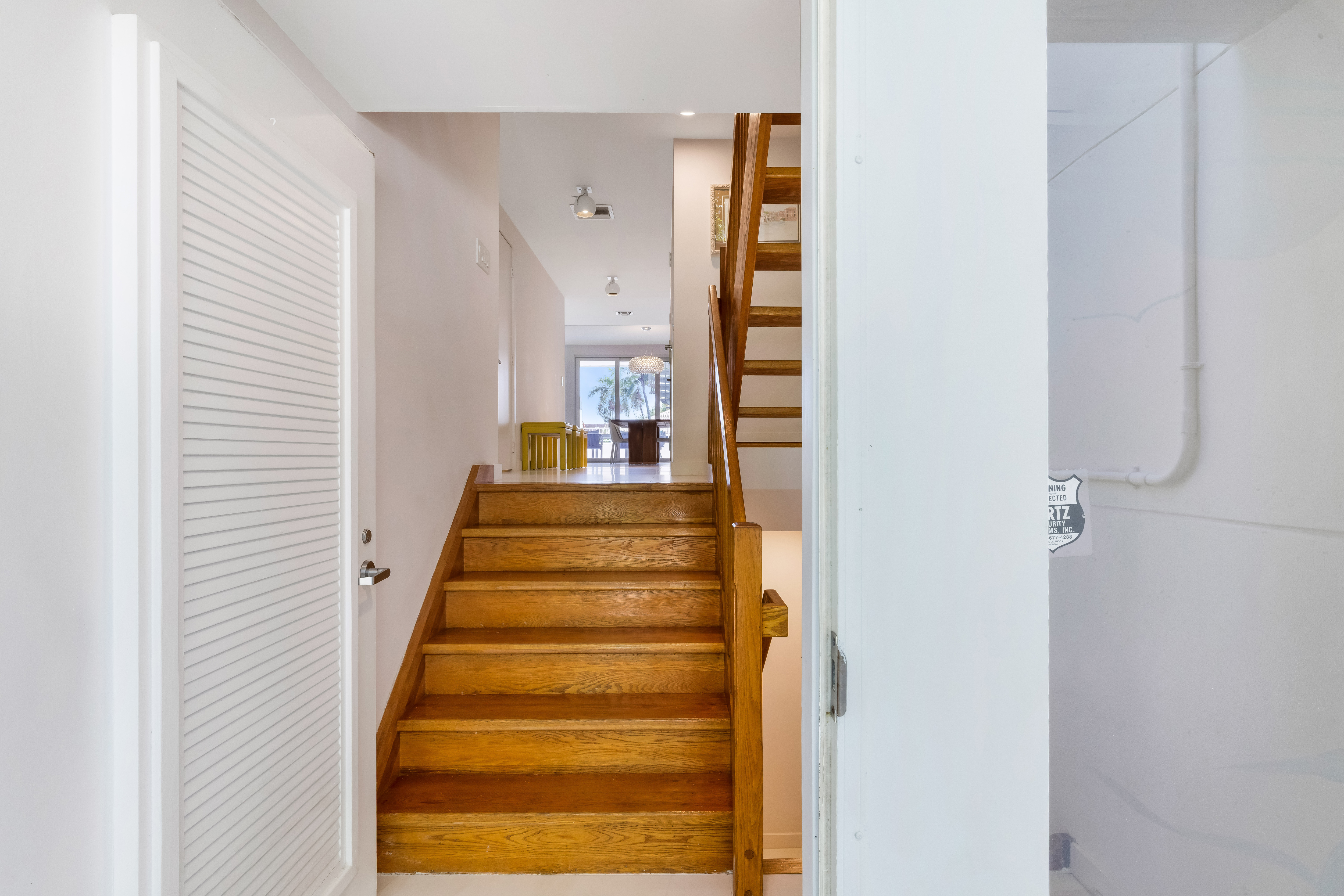  3100 NE 47th Ct, Fort Lauderdale, FL, 33308 - 物件實景