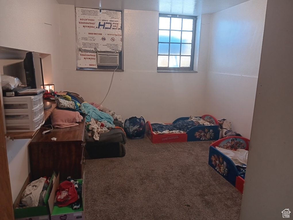 SALINA, Utah, 84654, United States, 16 Bedrooms Bedrooms, ,8 BathroomsBathrooms,Residential,For Sale,1874235