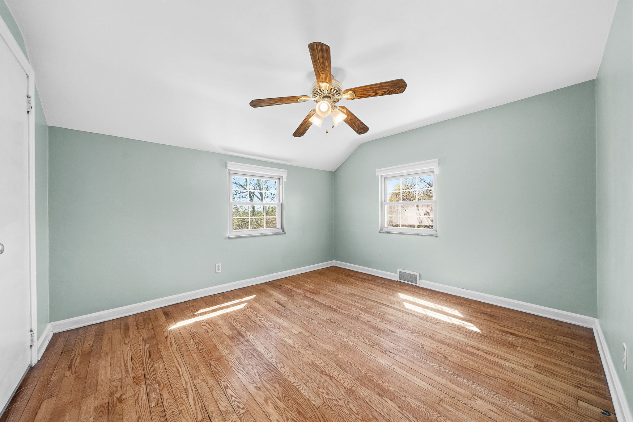  511 Moreland Drive, Pittsburgh, PA 15243 - 物件實景