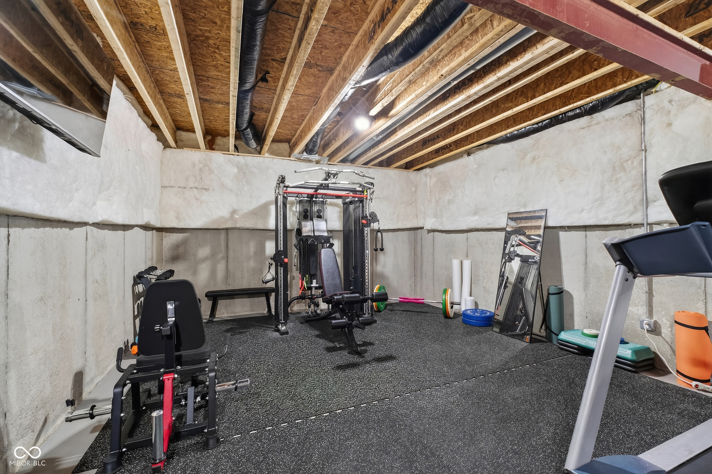 Fishers, Indiana, 46037, United States, 4 Bedrooms Bedrooms, ,3 BathroomsBathrooms,Residential,For Sale,2013511