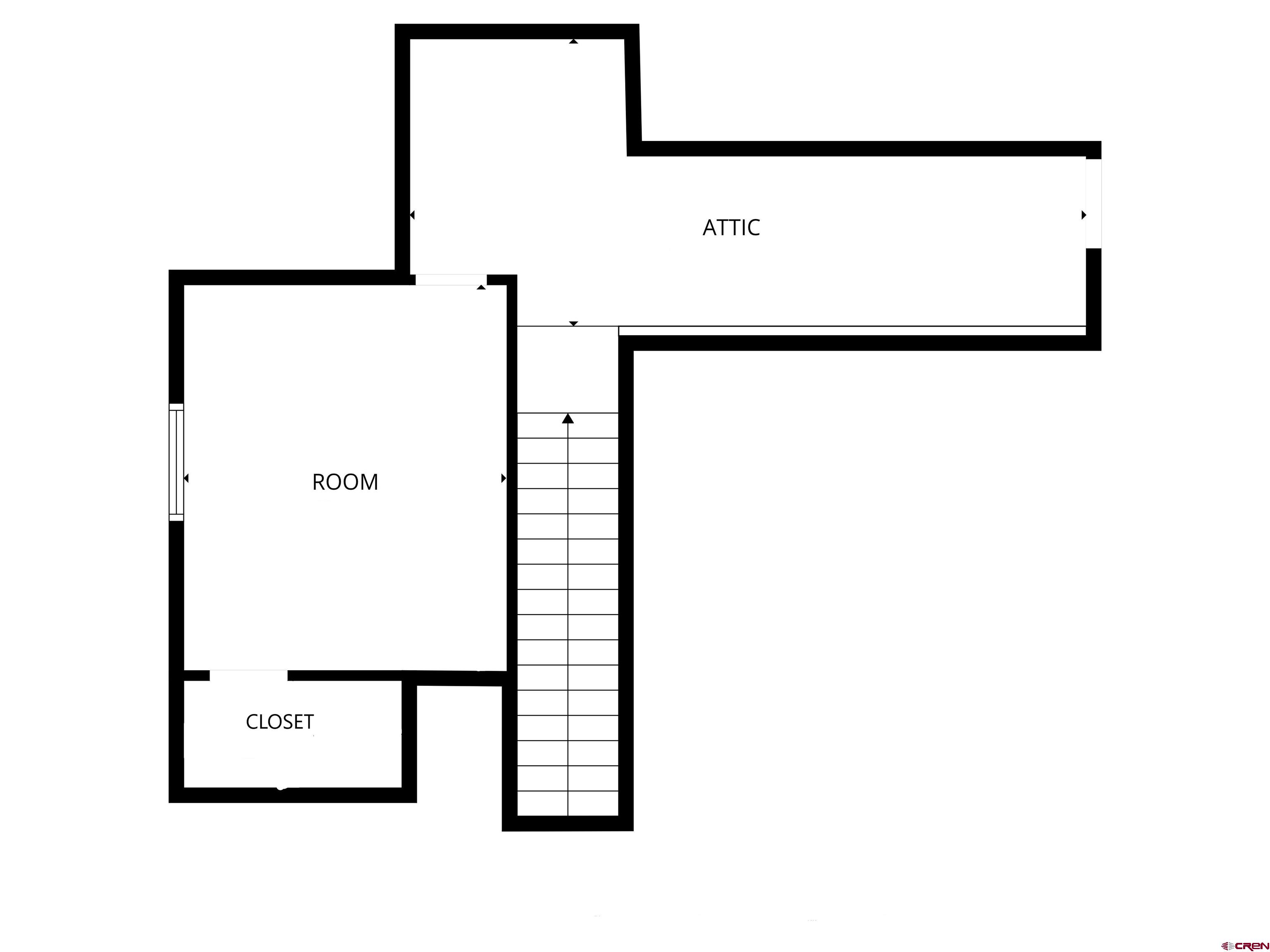 Cortez, Colorado, 81321, United States, 3 Bedrooms Bedrooms, ,4 BathroomsBathrooms,Residential,For Sale,1981238