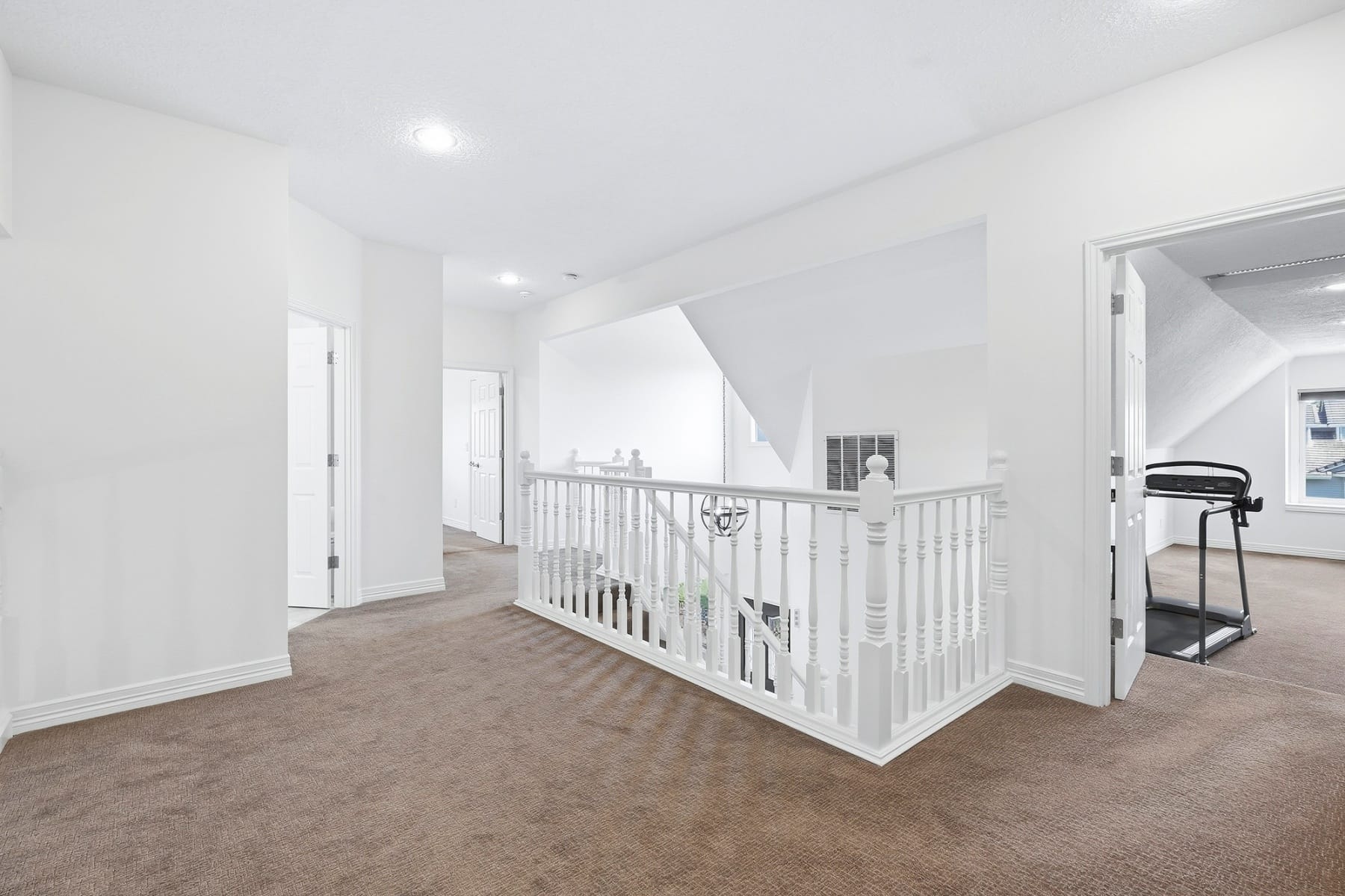 31305 SW COUNTRY VIEW LN Wilsonville, OR 97070 - 物件實景