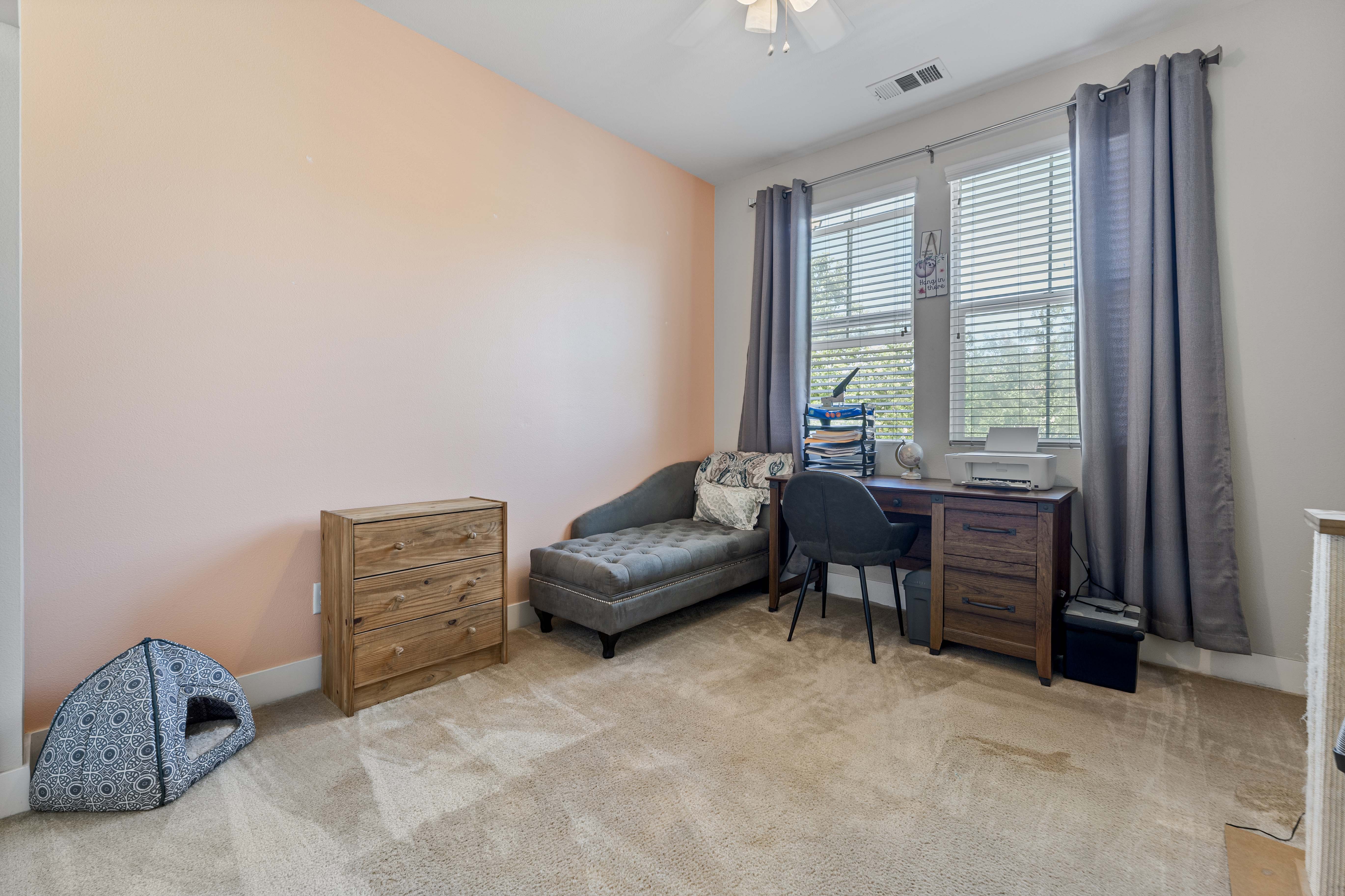 Rancho Mission Viejo, California, 92694, United States, 3 Bedrooms Bedrooms, ,3 BathroomsBathrooms,Residential,For Sale,1937102