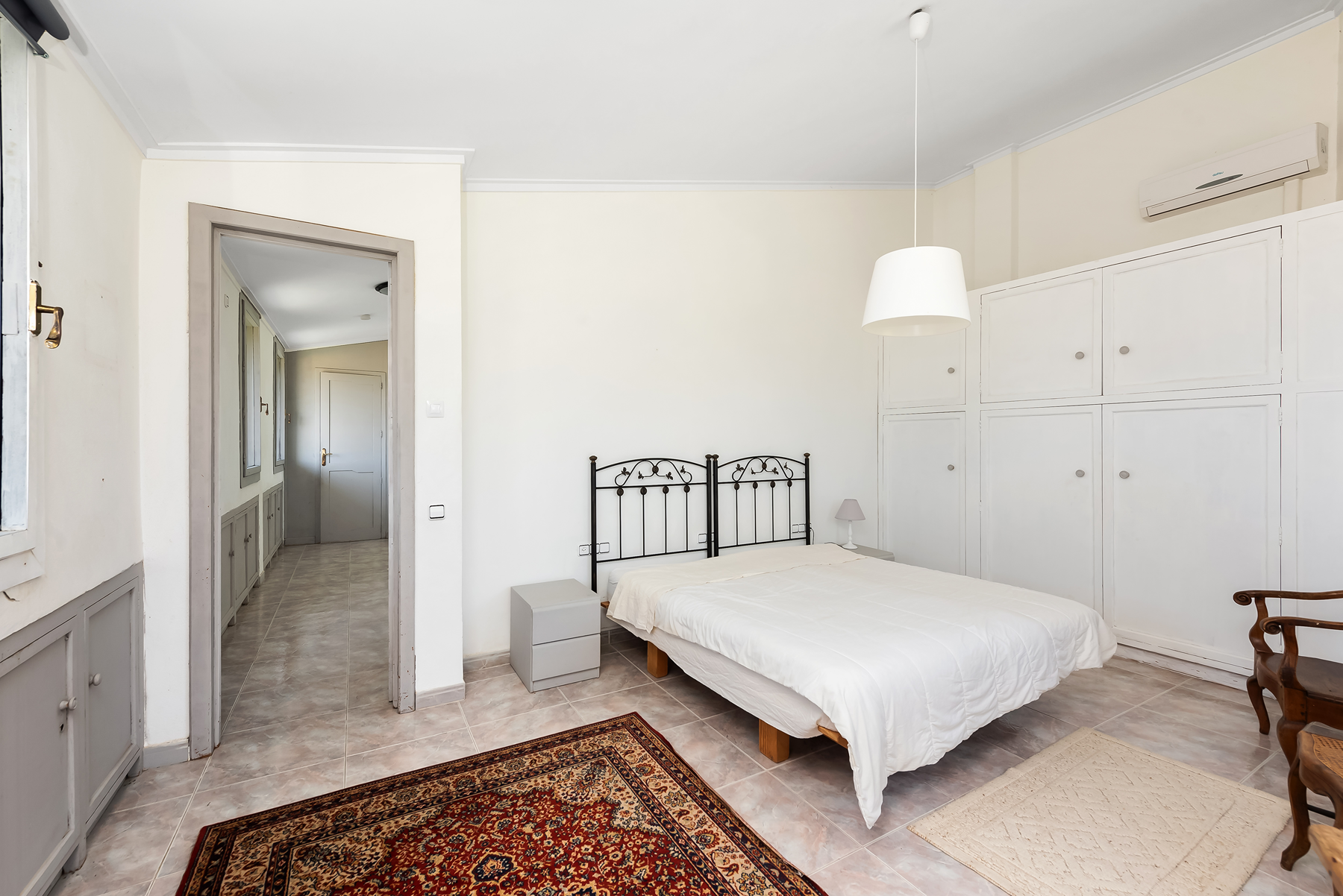  Mallorcan-style house with pool in Alcudia - 物件實景