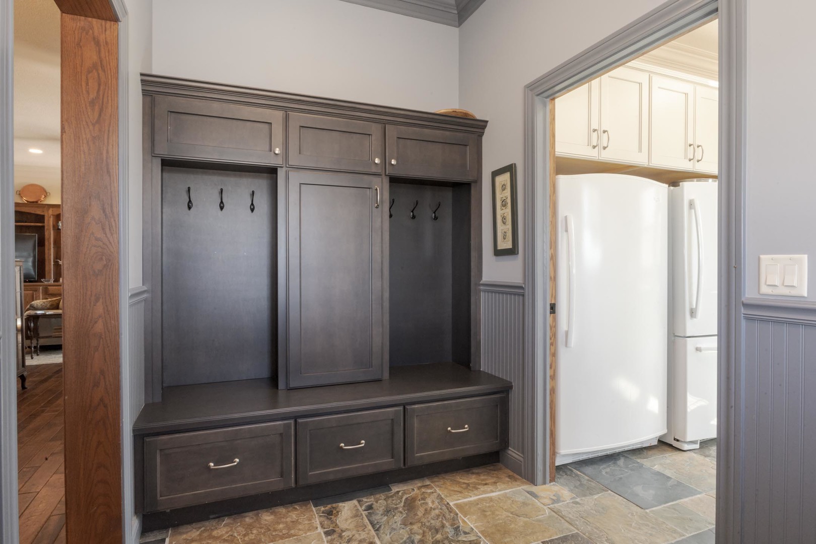 Hudson, Illinois, 61748, United States, 3 Bedrooms Bedrooms, ,5 BathroomsBathrooms,Residential,For Sale,1987913