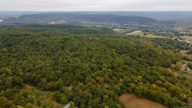 Tahlequah, Oklahoma, 74464, United States, ,Land,For Sale,1978986