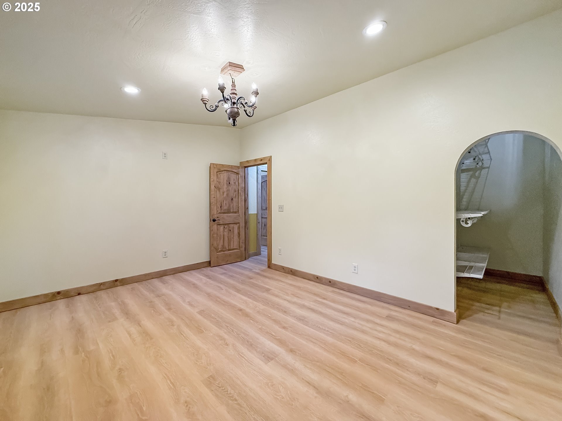 Brookings, Oregon, 97415, United States, 4 Bedrooms Bedrooms, ,2 BathroomsBathrooms,Residential,For Sale,1938199