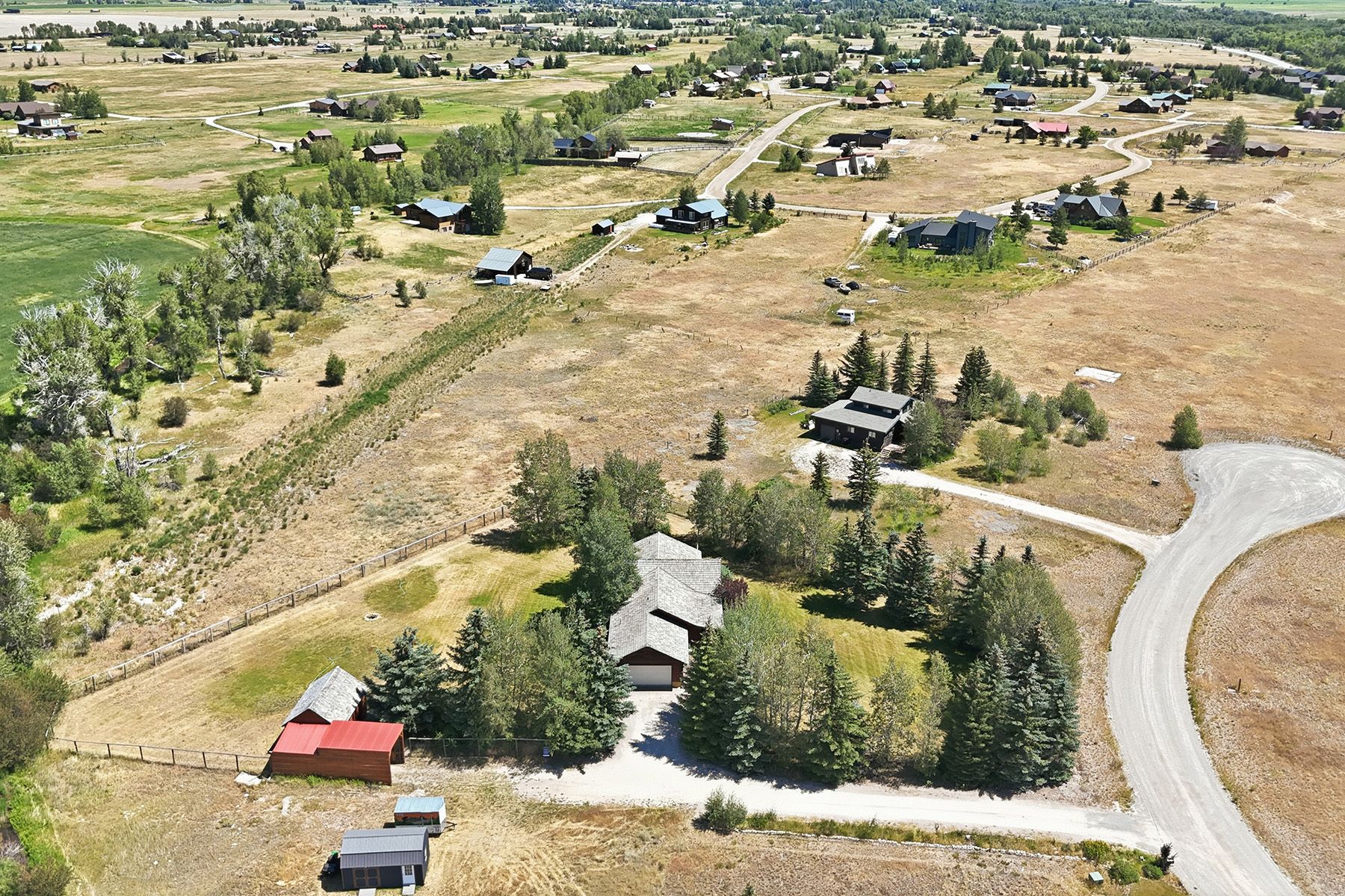  Successful Vacation Rental on Ski Hill Road - 物件實景