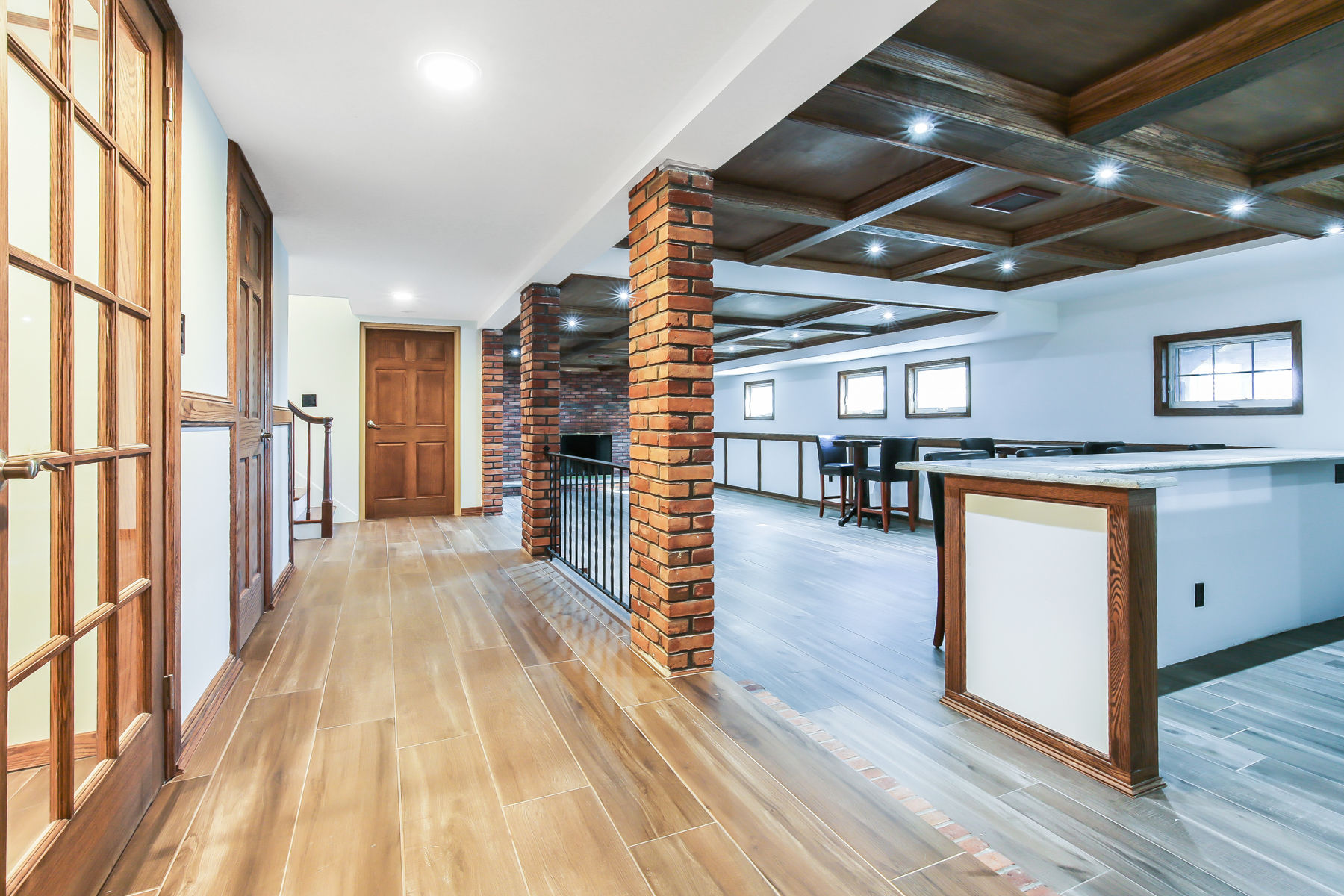  1008 Mary Allen Lane, Mountainside, NJ 07092 - 物件實景