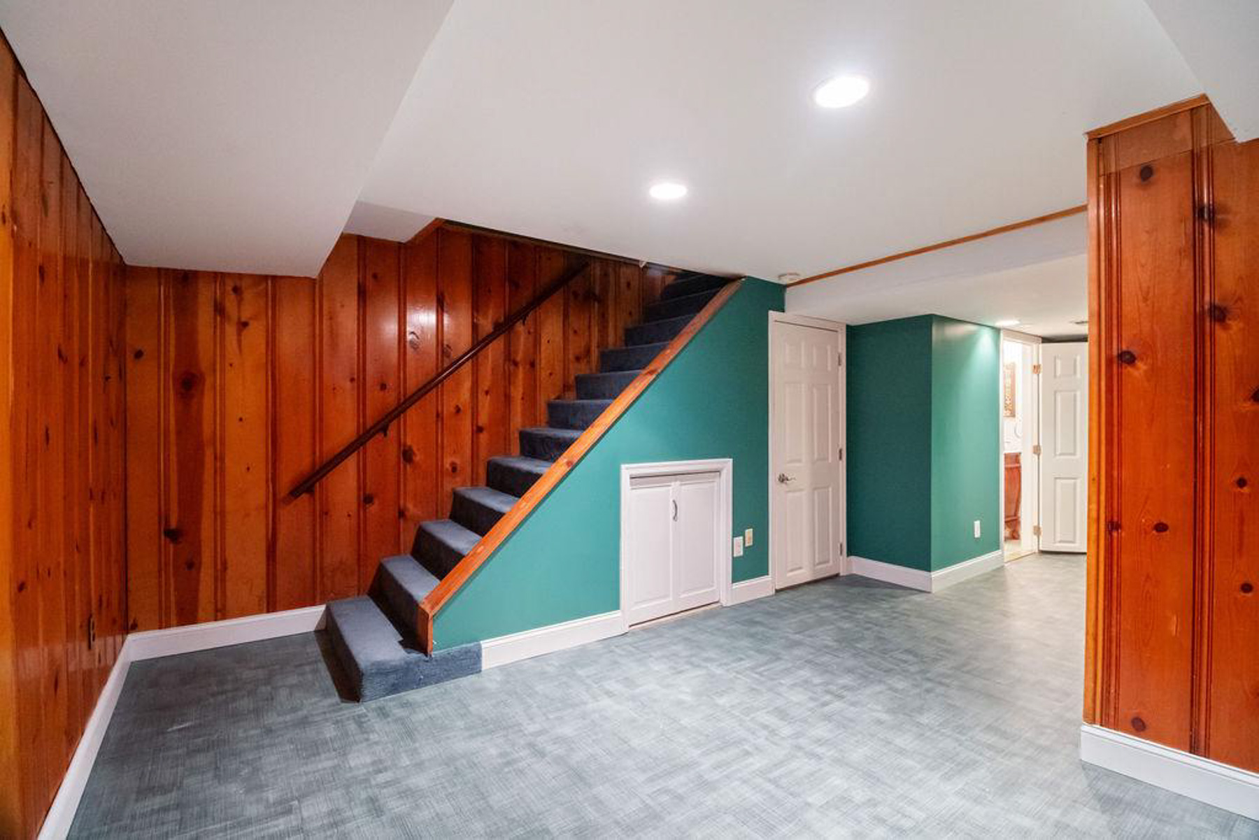  707 Burns Street SE, Washington, DC, 20019 - 物件實景