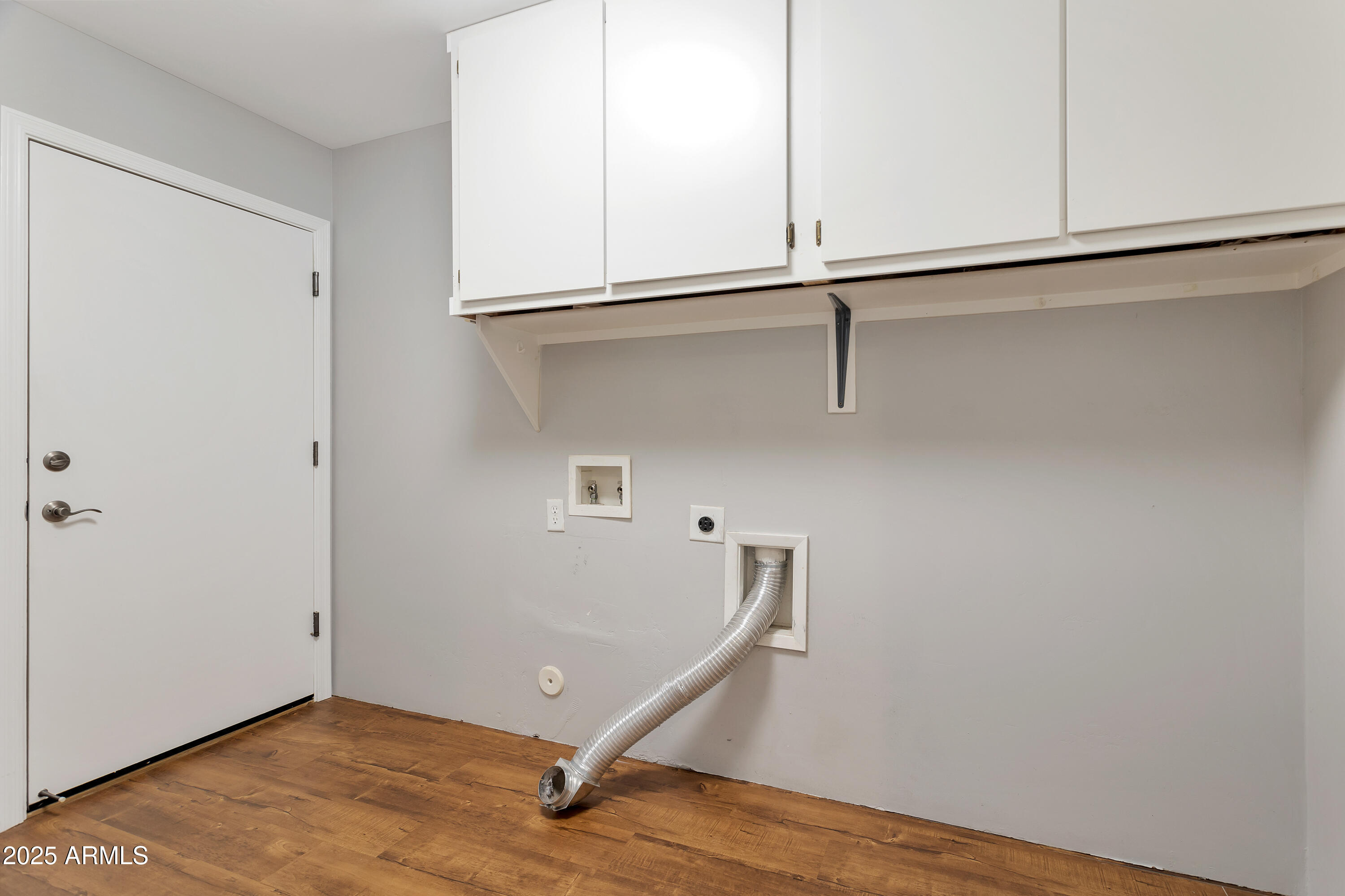 Phoenix, Arizona, 85086, United States, 4 Bedrooms Bedrooms, ,2 BathroomsBathrooms,Residential,For Sale,1988949