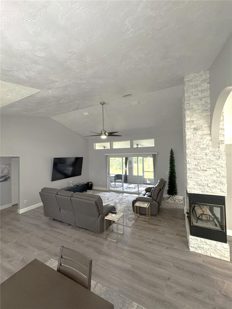 New Smyrna Beach, Florida, 32168, United States, 3 Bedrooms Bedrooms, ,2 BathroomsBathrooms,Residential,For Sale,1981157