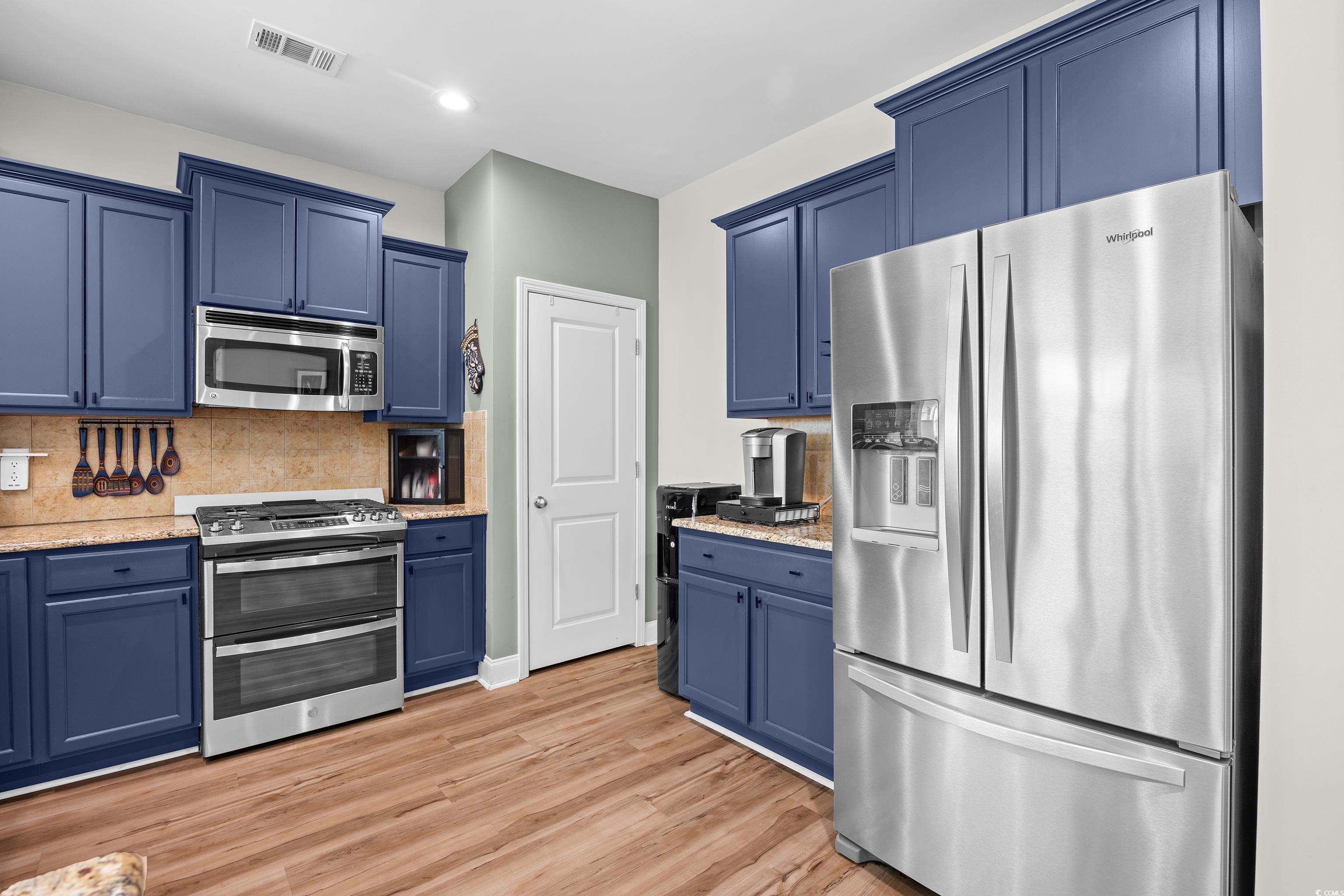 Myrtle Beach, South Carolina, 29577, United States, 5 Bedrooms Bedrooms, ,5 BathroomsBathrooms,Residential,For Sale,2002240