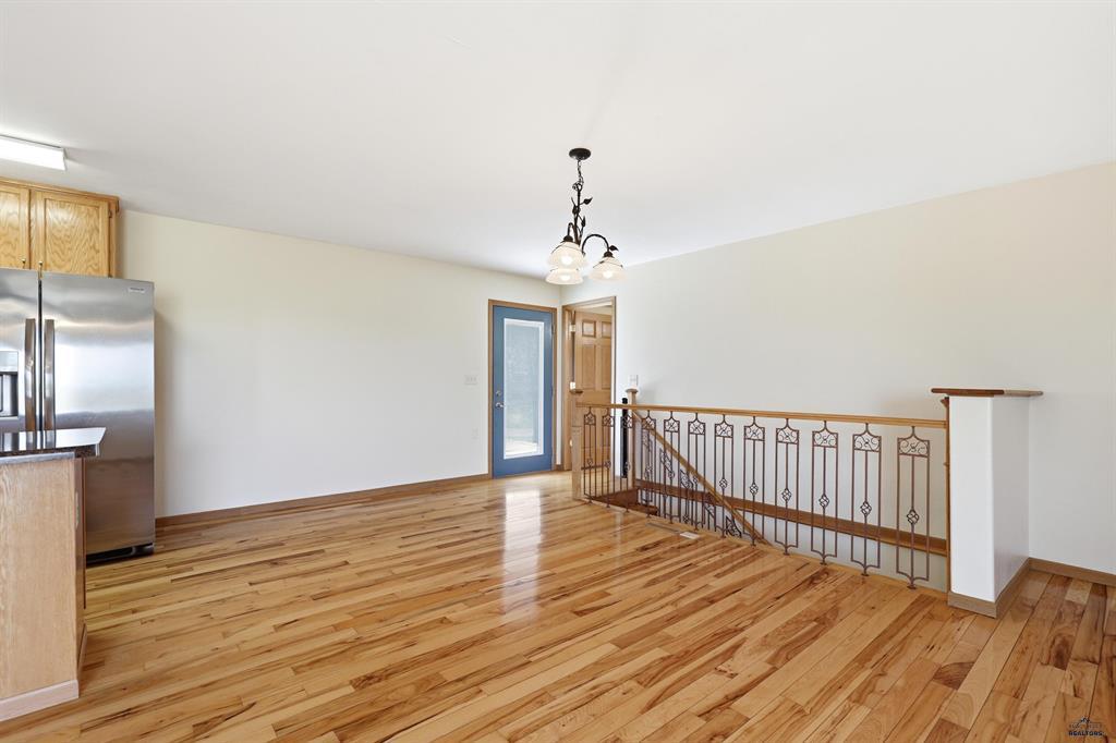 New Underwood, South Dakota, 57761, United States, 3 Bedrooms Bedrooms, ,3 BathroomsBathrooms,Residential,For Sale,2049226