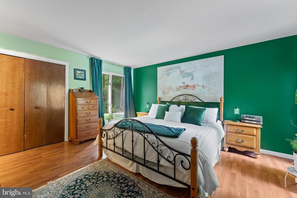Spotsylvania, Virginia, 22551, United States, 5 Bedrooms Bedrooms, ,4 BathroomsBathrooms,Residential,For Sale,1885804