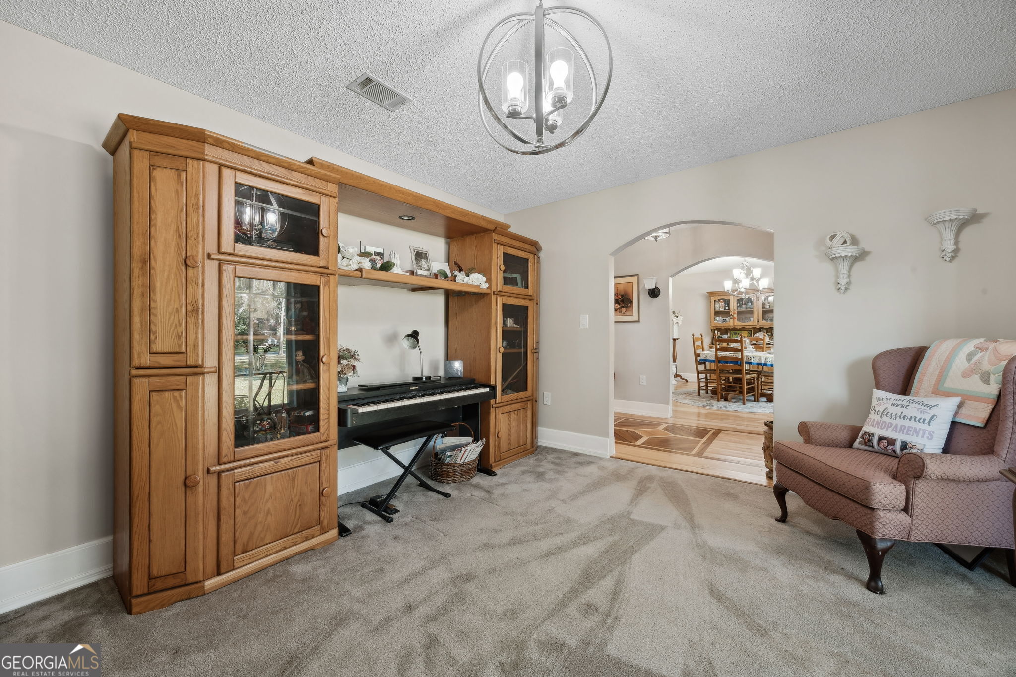 St. Marys, Georgia, 31558, United States, 4 Bedrooms Bedrooms, ,3 BathroomsBathrooms,Residential,For Sale,1992342