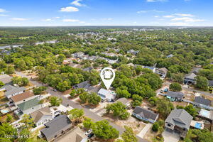 Oak Island, North Carolina, 28465, United States, 3 Bedrooms Bedrooms, ,3 BathroomsBathrooms,Residential,For Sale,1794545