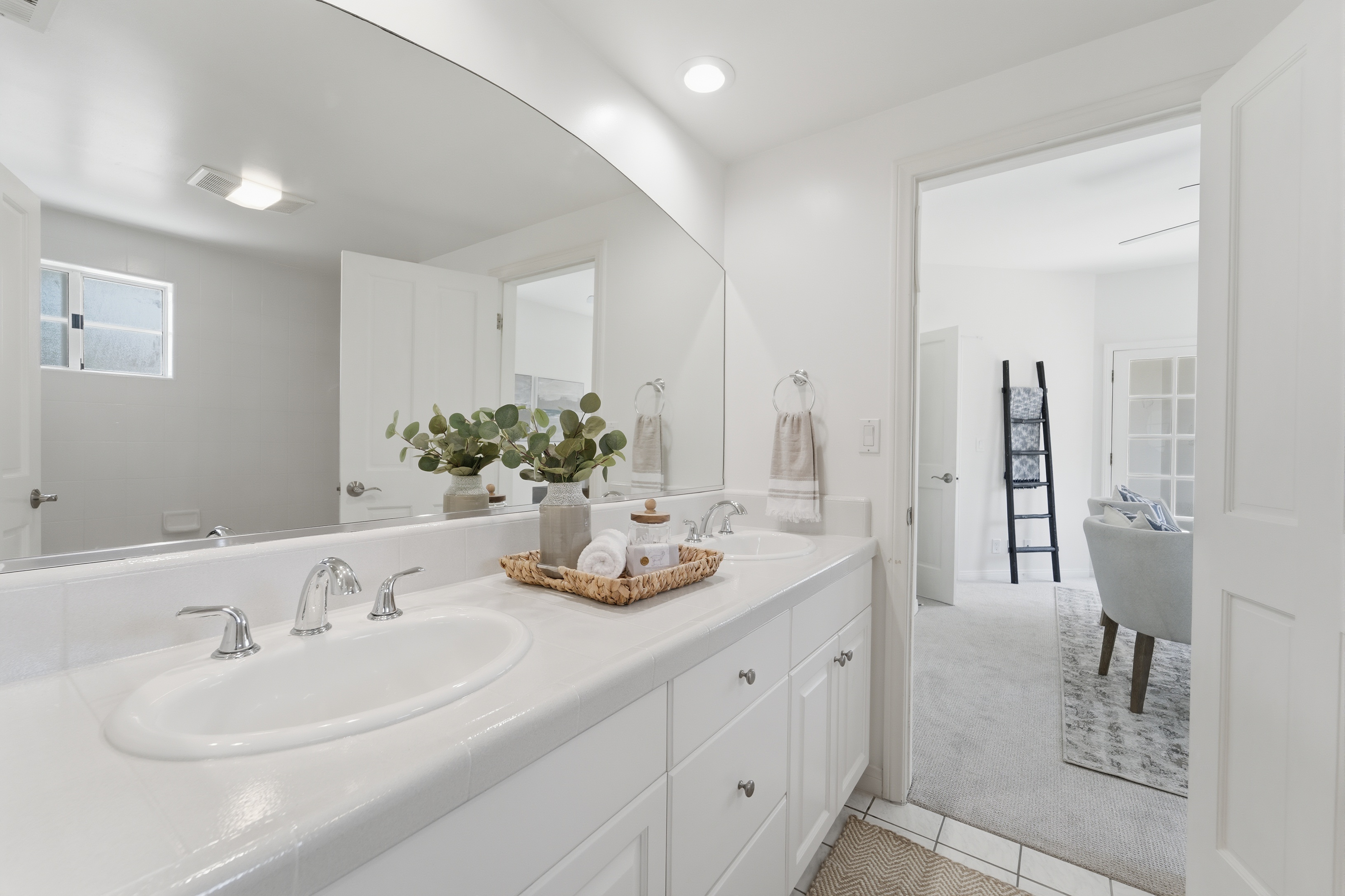  1021 Avenue D, Redondo Beach, CA 90277 - 物件實景