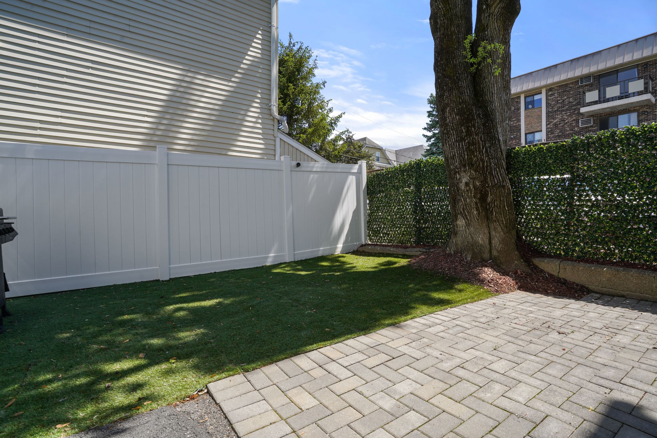  4 Fairlee St, Somerville, MA, 02144 - 物件實景