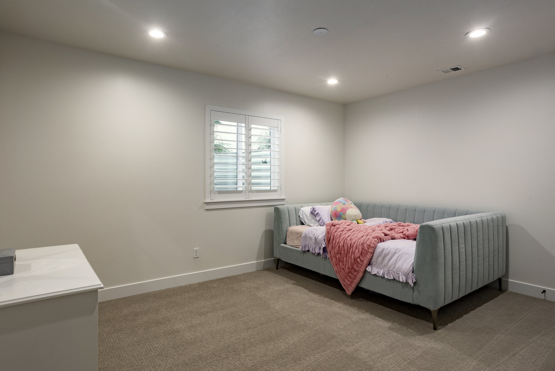  Modern Farmhouse Charm in Farmington - 物件實景