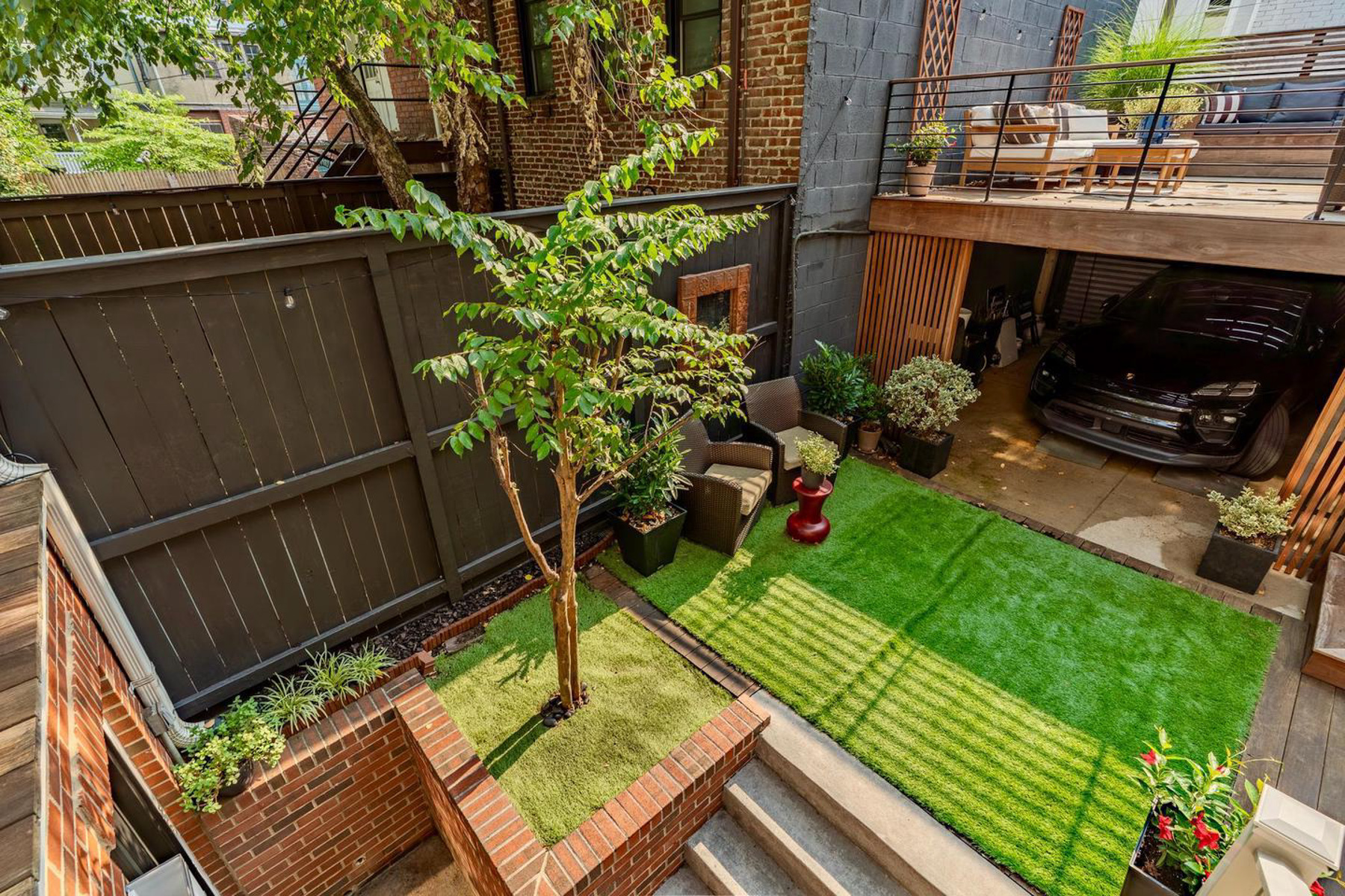  1818 15th Street NW, Washington, DC, 20009 - 物件實景
