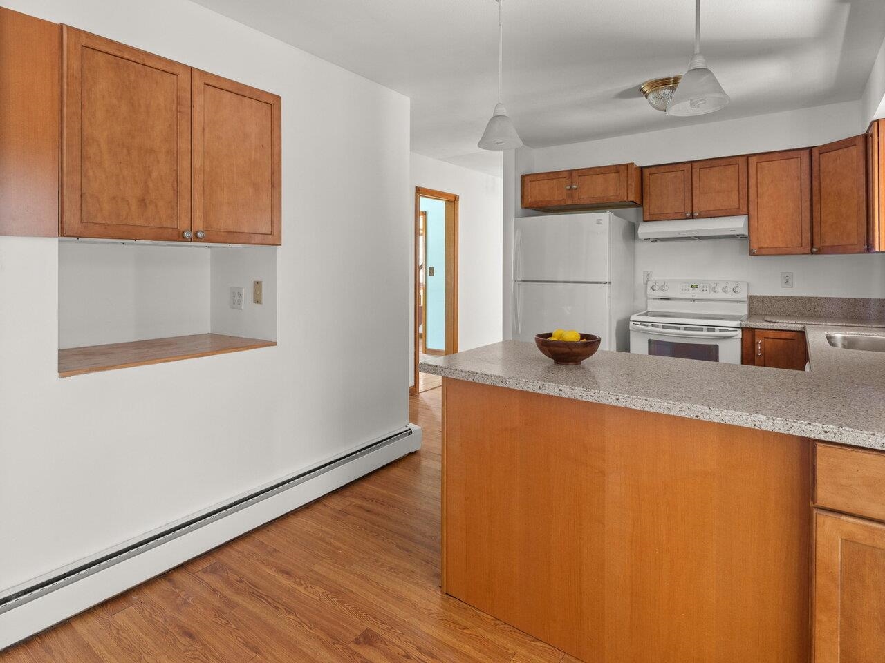 Essex, Vermont, 05452, United States, 4 Bedrooms Bedrooms, ,2 BathroomsBathrooms,Residential,For Sale,1927530