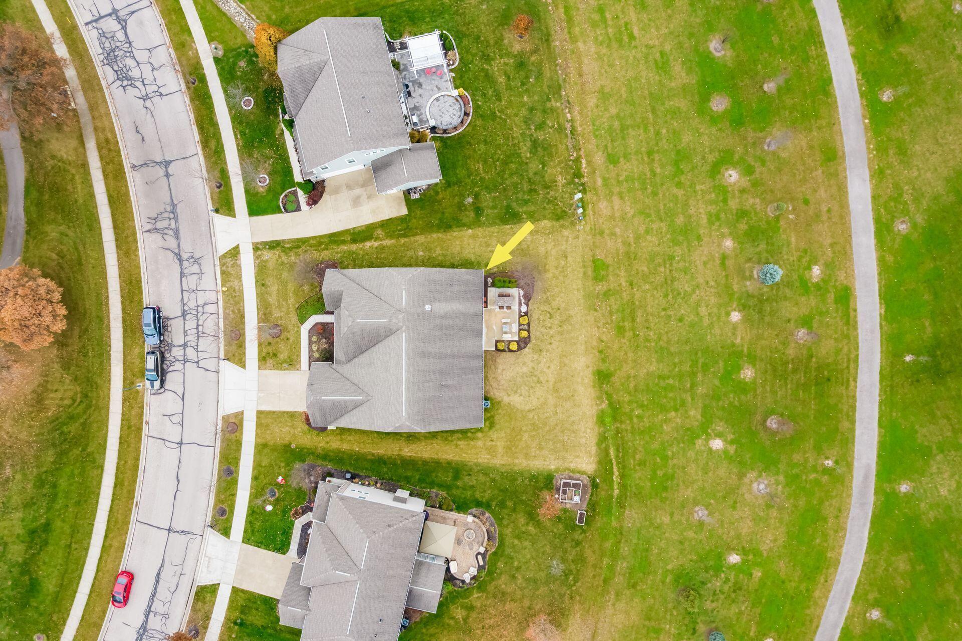 Delaware, Ohio, 43015, United States, 3 Bedrooms Bedrooms, ,2 BathroomsBathrooms,Residential,For Sale,1996799