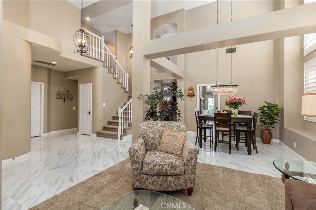 Banning, California, 92220, United States, 3 Bedrooms Bedrooms, ,3 BathroomsBathrooms,Residential,For Sale,1931530