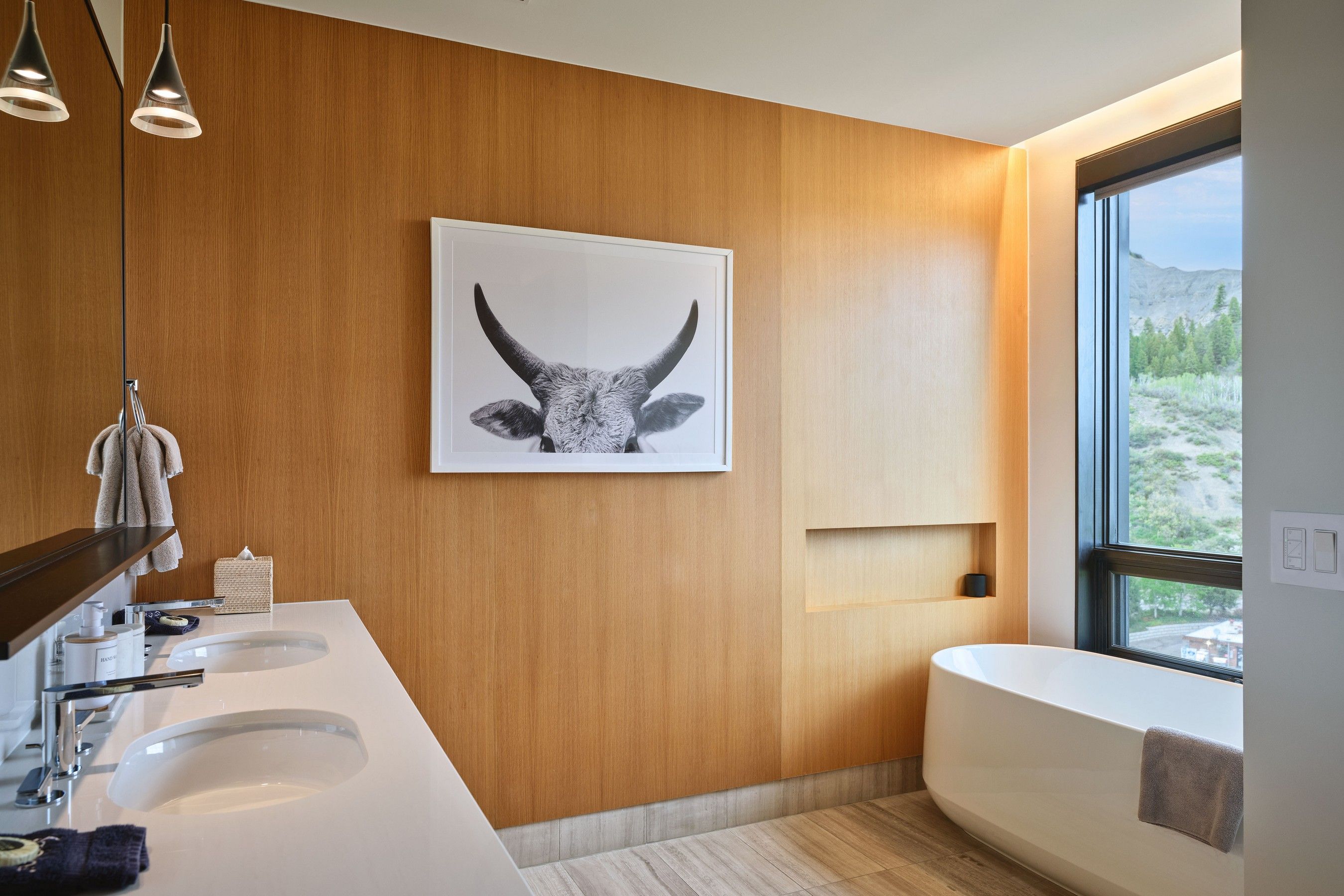  77 Wood Road, Snowmass Village, CO 81615 - 物件實景