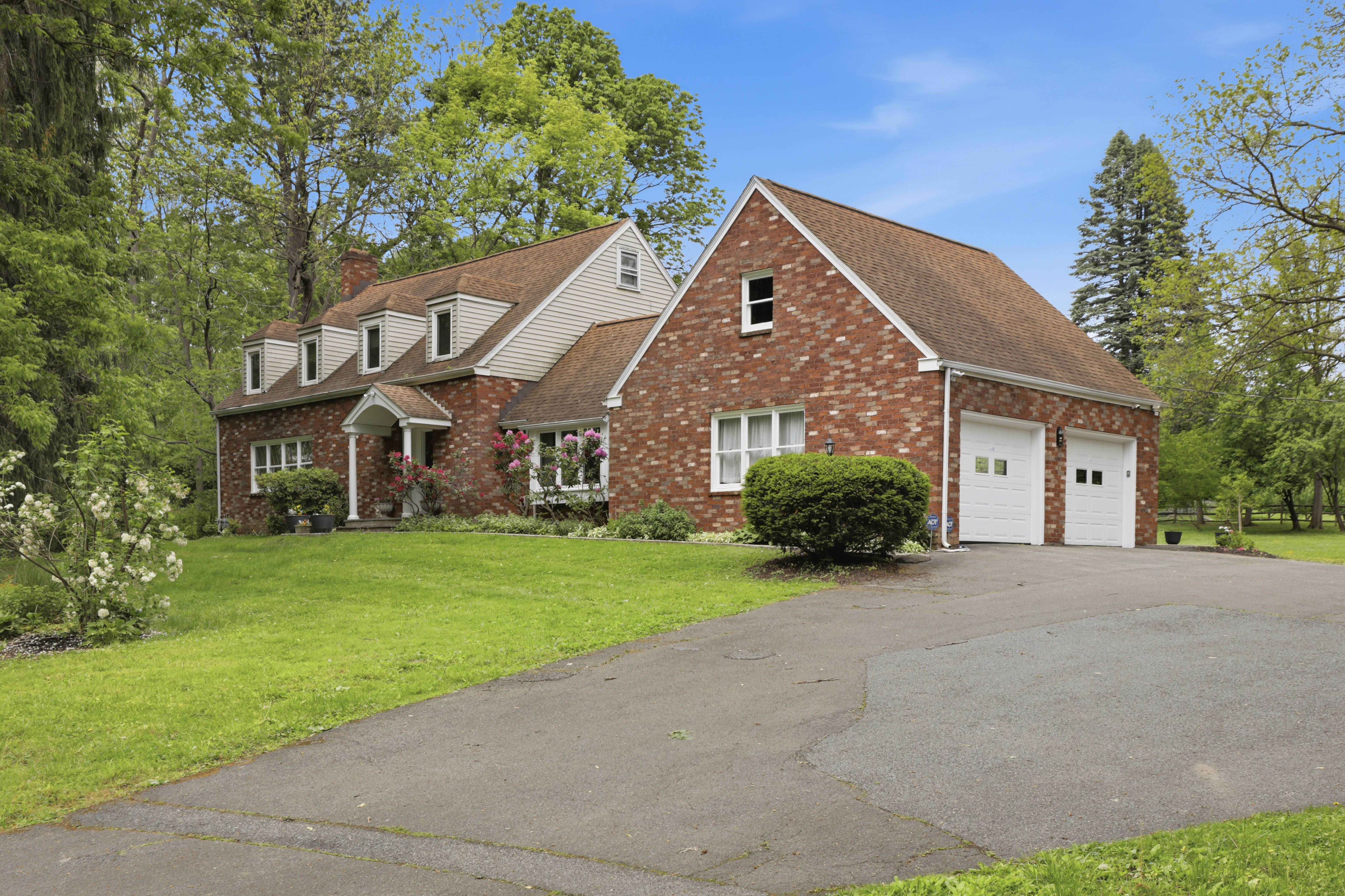  657 Millcross Rd, Lancaster, PA 17601 - 物件實景