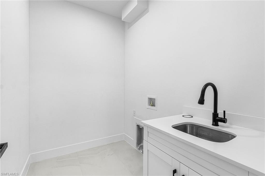 CAPE CORAL, Florida, 33993, United States, 4 Bedrooms Bedrooms, ,3 BathroomsBathrooms,Residential,For Sale,2005774