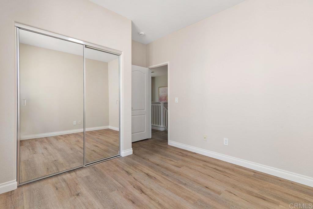 San Diego, California, 92130, United States, 3 Bedrooms Bedrooms, ,3 BathroomsBathrooms,Residential,For Sale,1885415