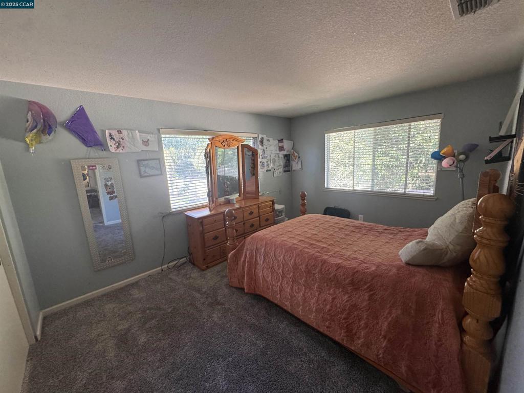 Antioch, California, 94531, United States, 5 Bedrooms Bedrooms, ,3 BathroomsBathrooms,Residential,For Sale,2008127