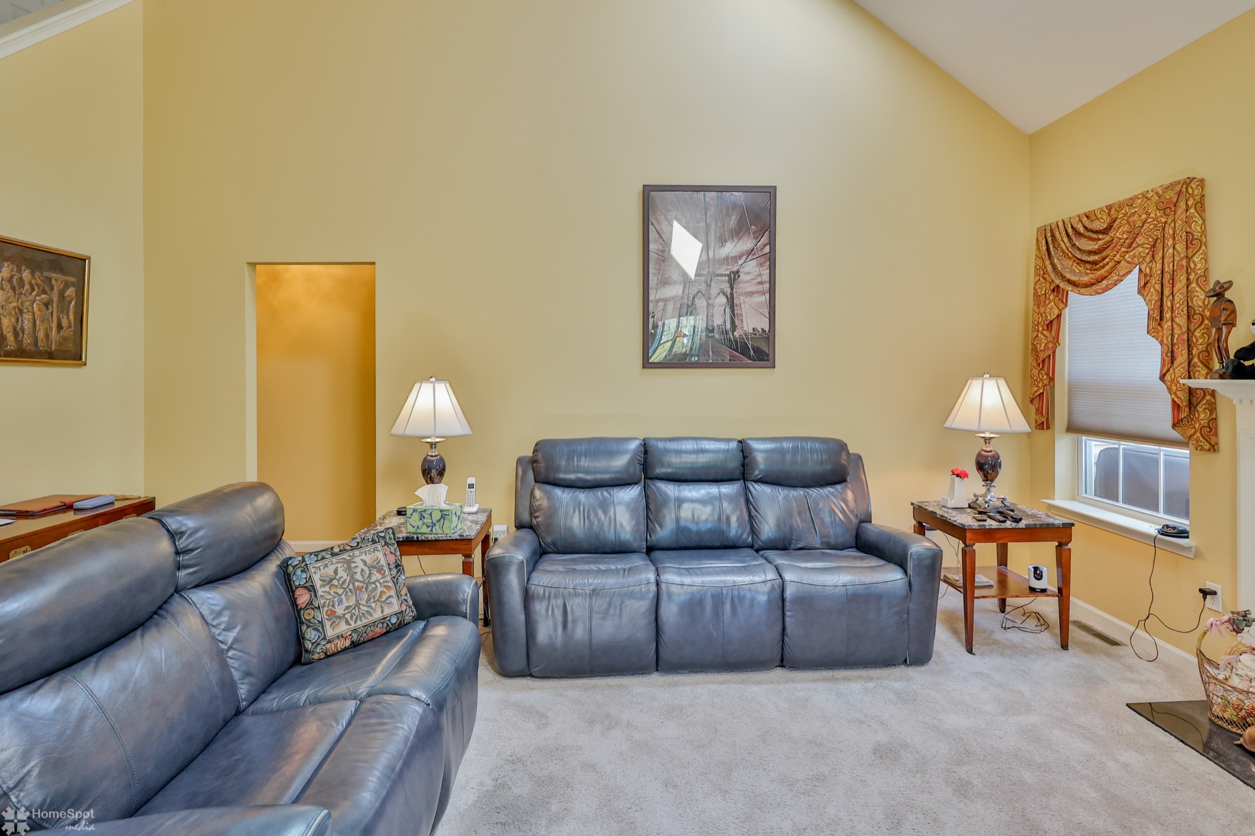 Allentown, Pennsylvania, 18104, United States, 4 Bedrooms Bedrooms, ,3 BathroomsBathrooms,Residential,For Sale,1937025