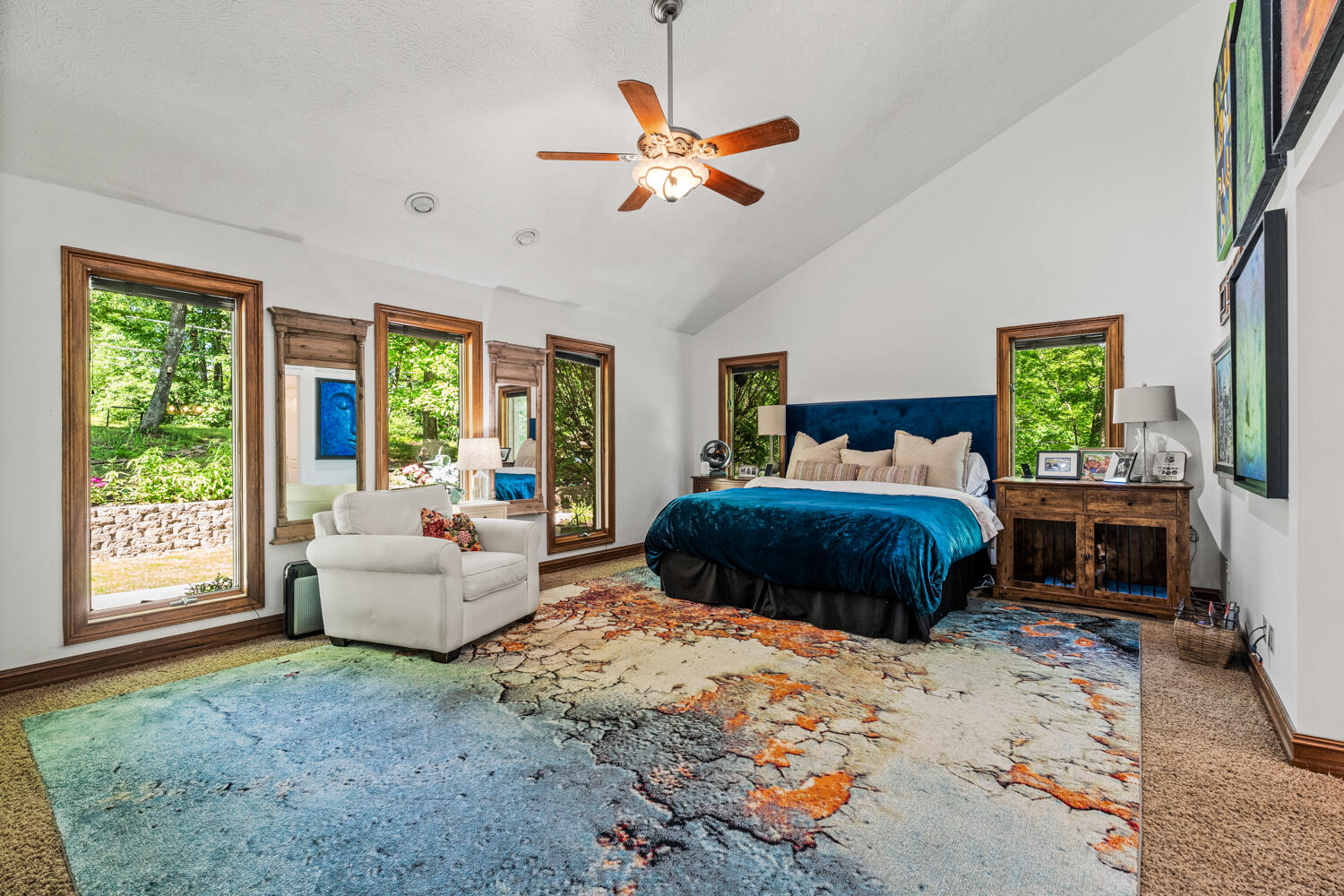 Union, Kentucky, 41091, United States, 3 Bedrooms Bedrooms, ,4 BathroomsBathrooms,Residential,For Sale,1896368
