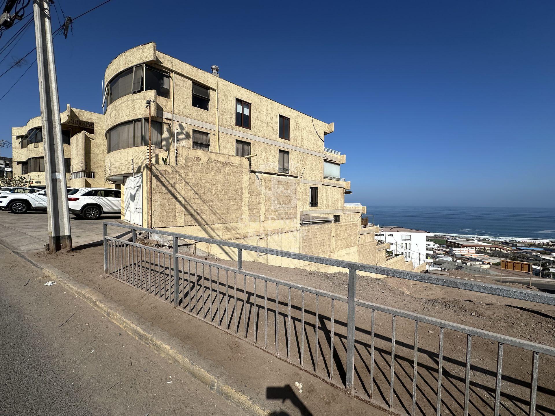 Antofagasta, Chile, ,Land,For Sale,1752682