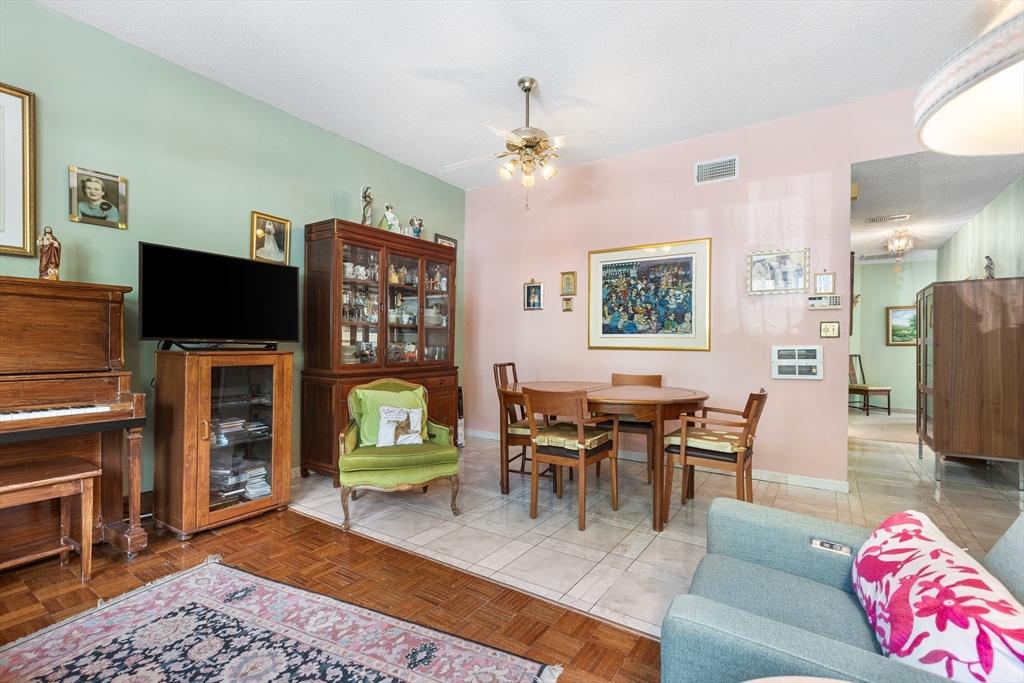 Boston, Massachusetts, 02128, United States, 2 Bedrooms Bedrooms, ,1 BathroomBathrooms,Residential,For Sale,1901193