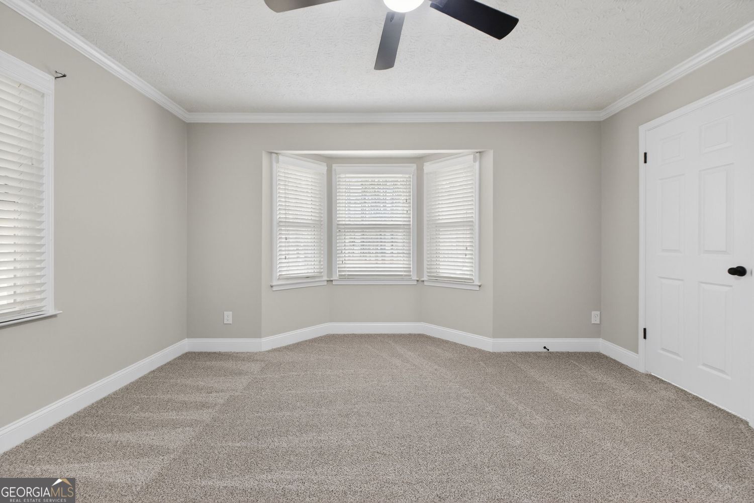 Fayetteville, Georgia, 30215, United States, 4 Bedrooms Bedrooms, ,2 BathroomsBathrooms,Residential,For Sale,2013140