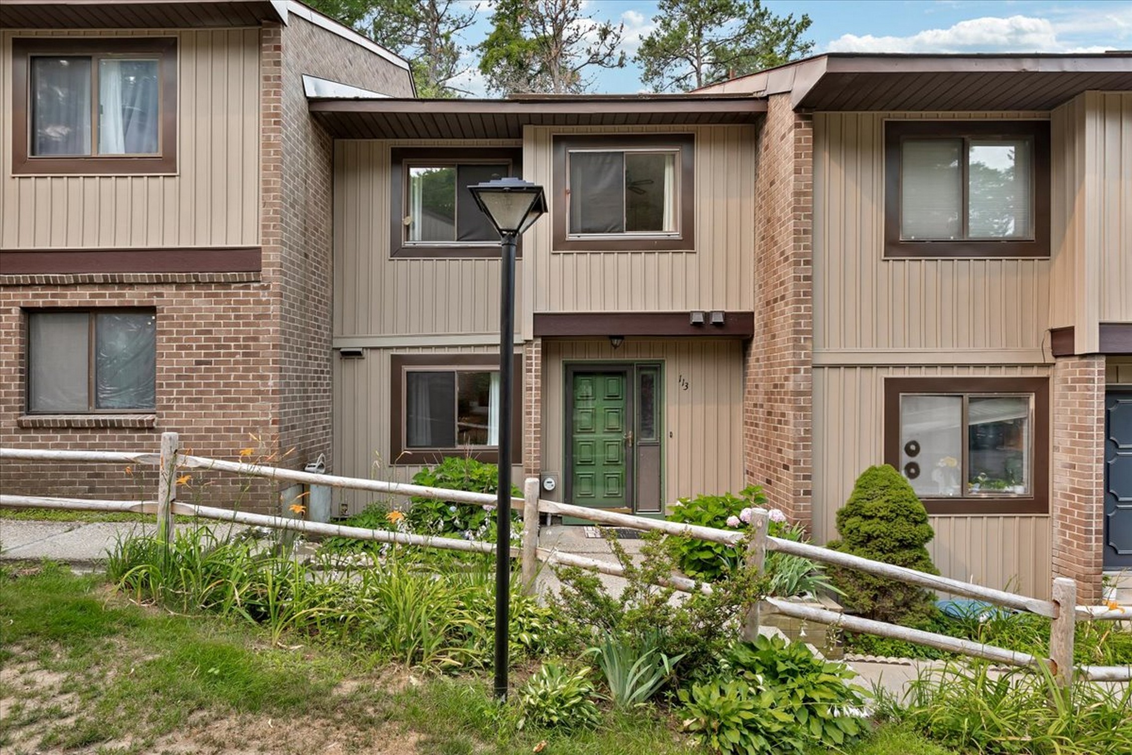  113 Knollwood Terrace, Albany, NY, 12203 - 物件實景