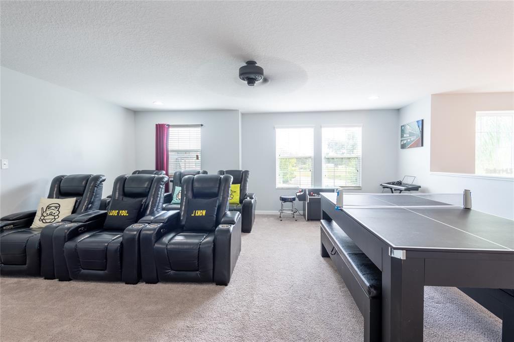 Riverview, Florida, 33578, United States, 5 Bedrooms Bedrooms, ,3 BathroomsBathrooms,Residential,For Sale,1895254