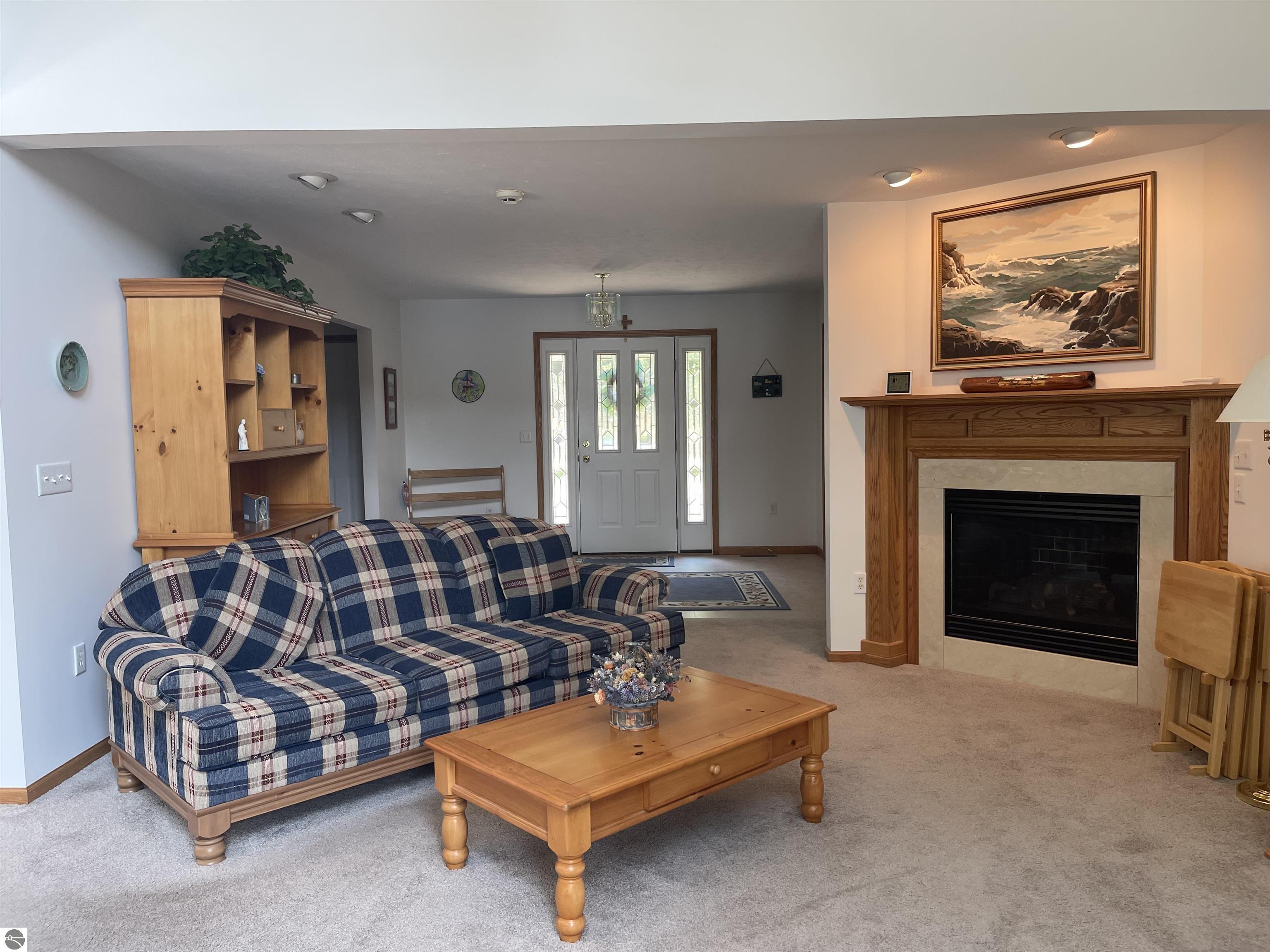 Harrison, Michigan, 48625, United States, 5 Bedrooms Bedrooms, ,4 BathroomsBathrooms,Residential,For Sale,1990816