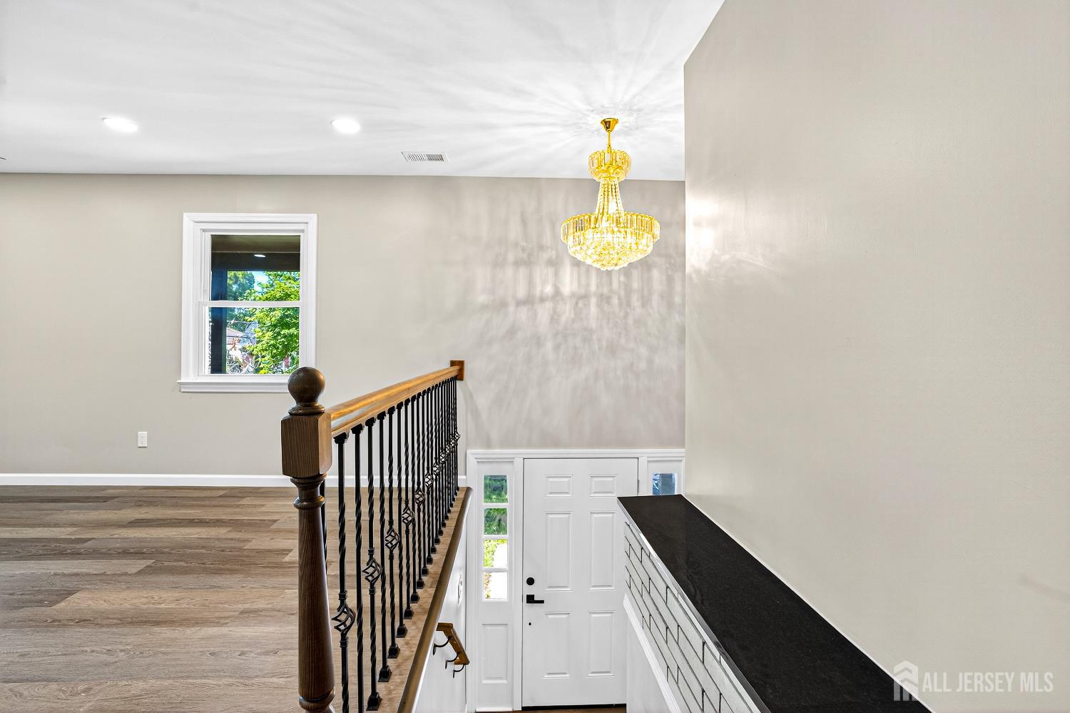 Jamesburg, New Jersey, 08831, United States, 4 Bedrooms Bedrooms, ,3 BathroomsBathrooms,Residential,For Sale,1916202